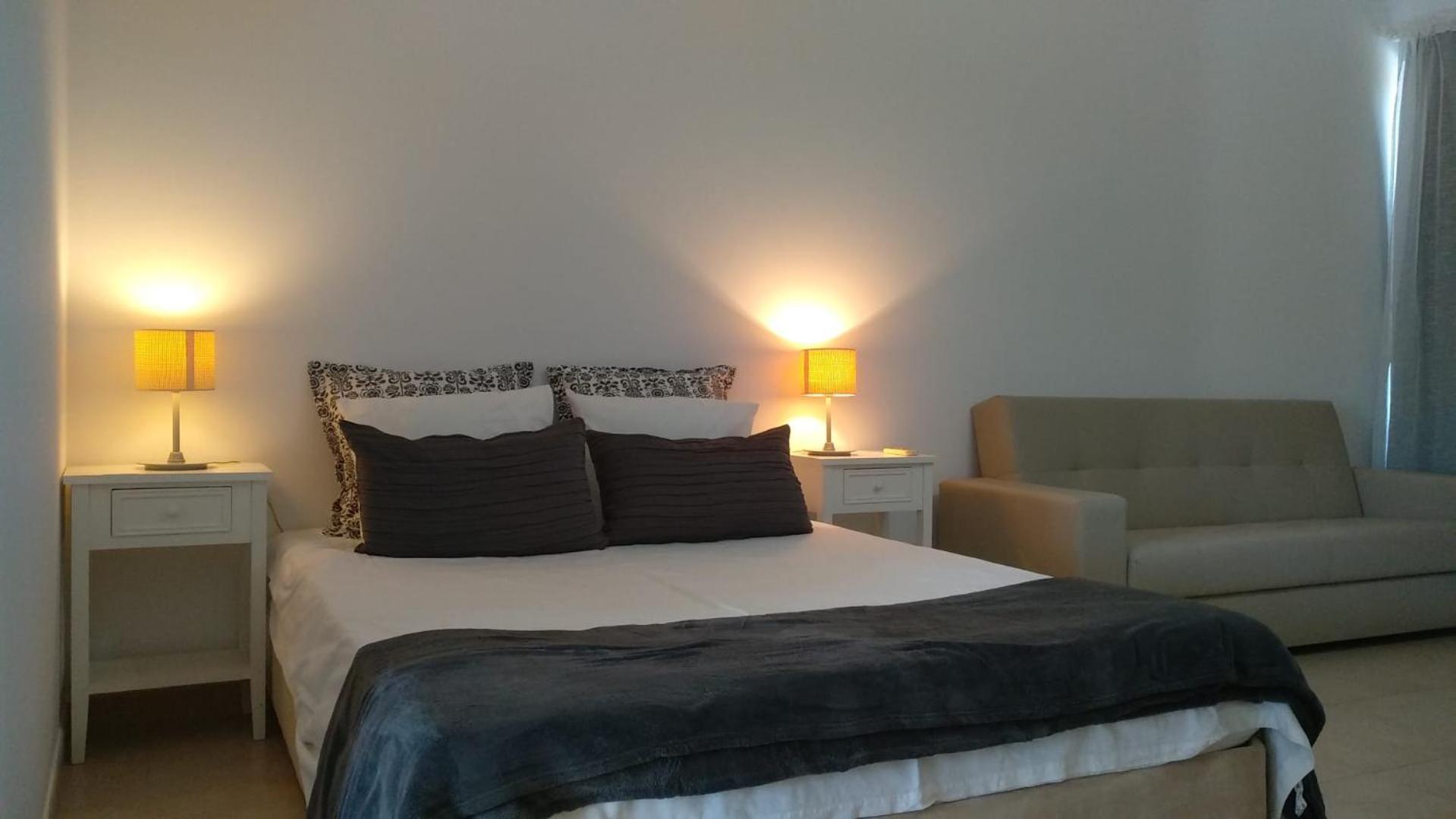 APC Apartamento Palmela Village view 5
