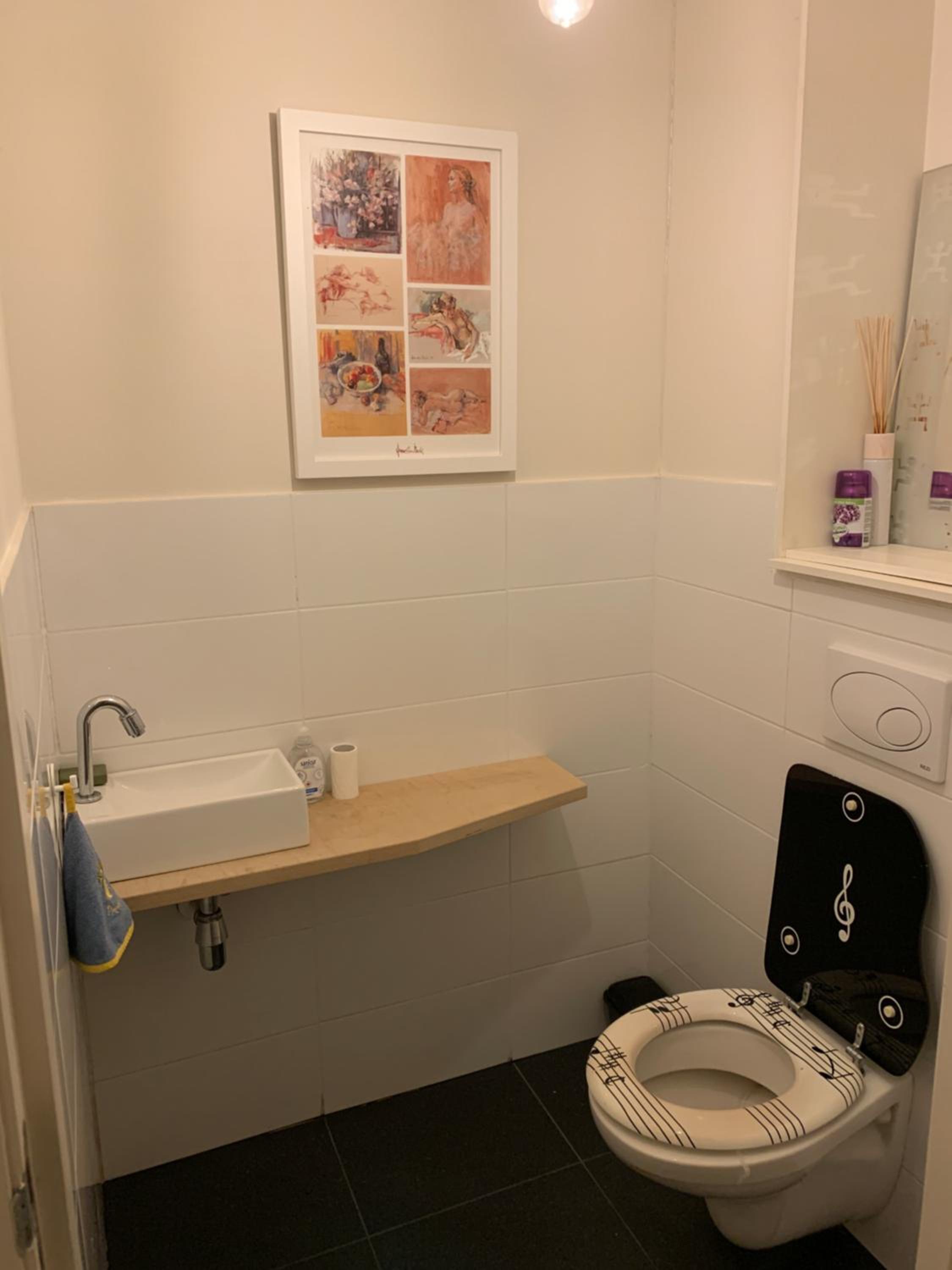 Photo 39