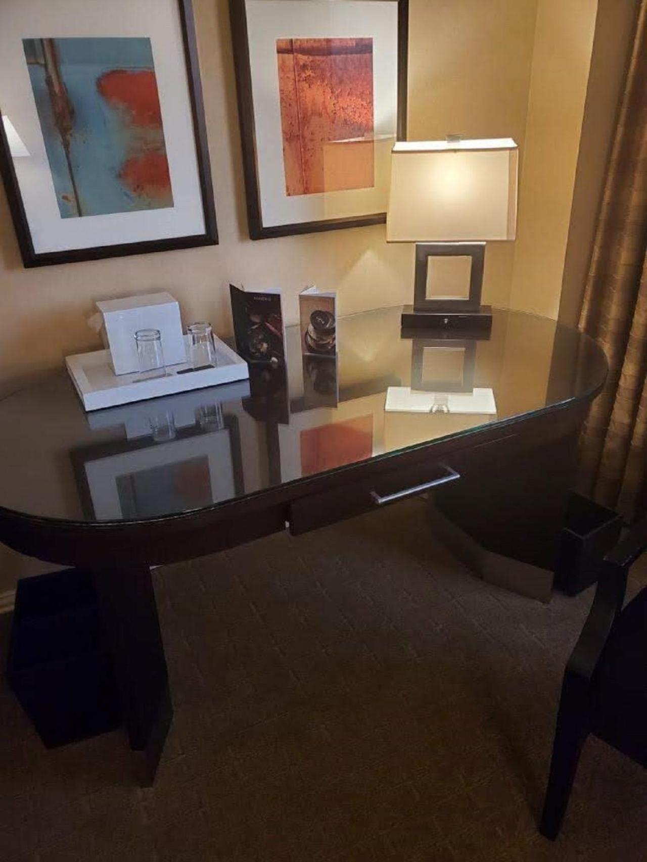 Stay Express Inn & Suites Demopolis view 3