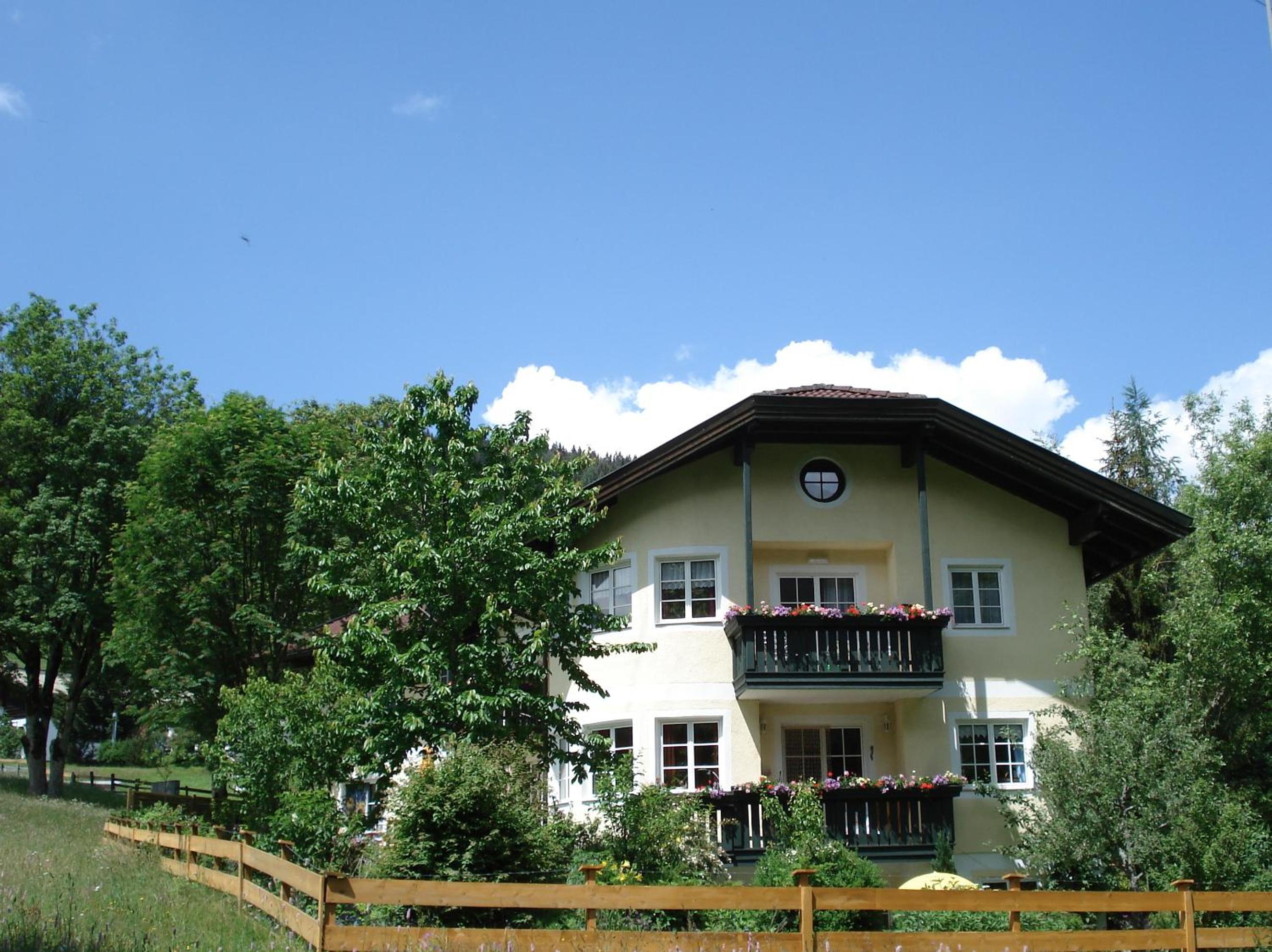 Photo 46