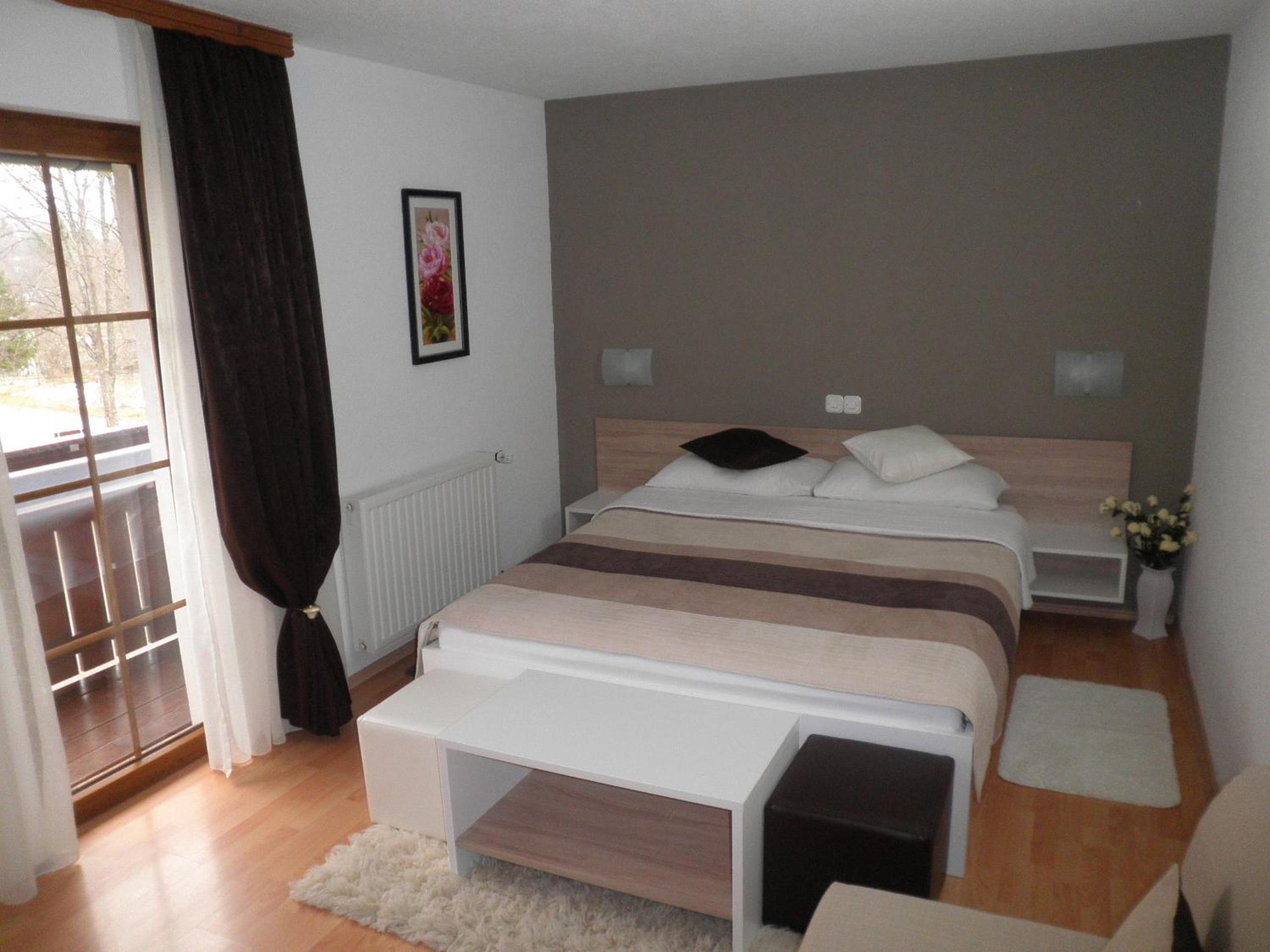 Villa Knezevic-completely renovated 2025