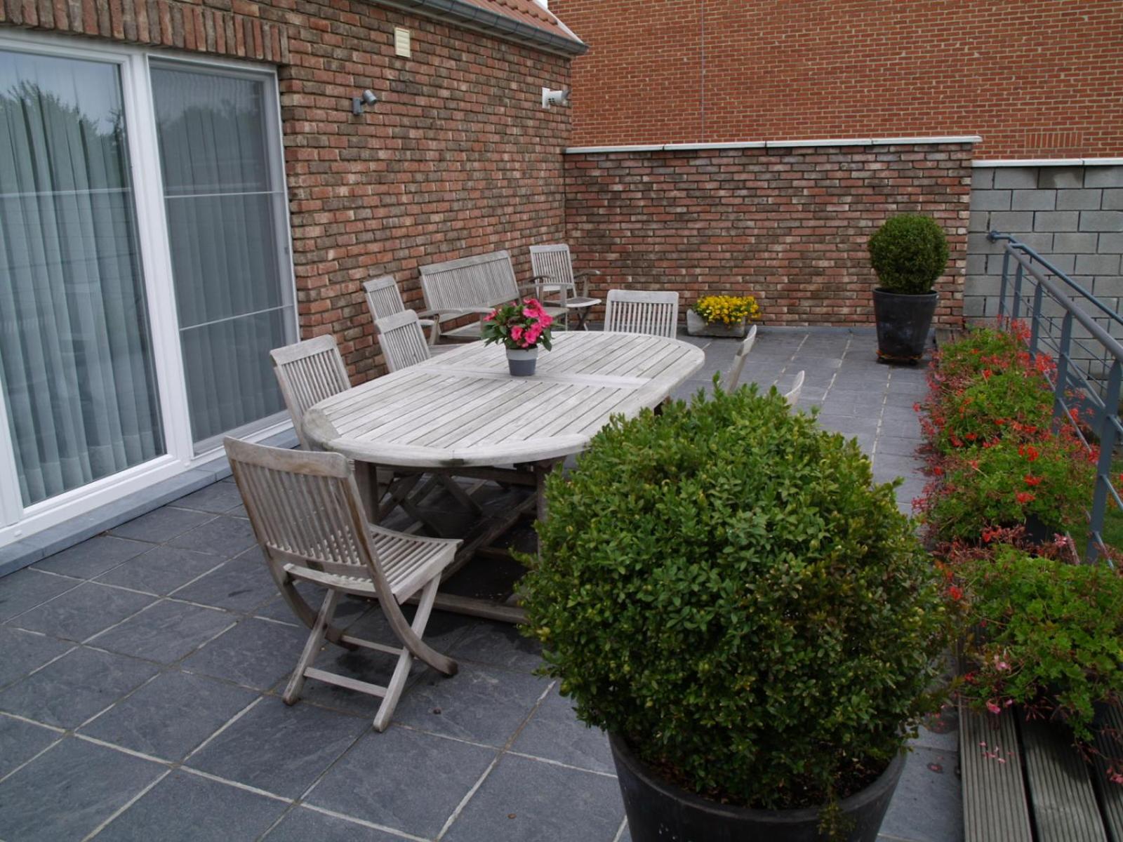 De Jölenberg