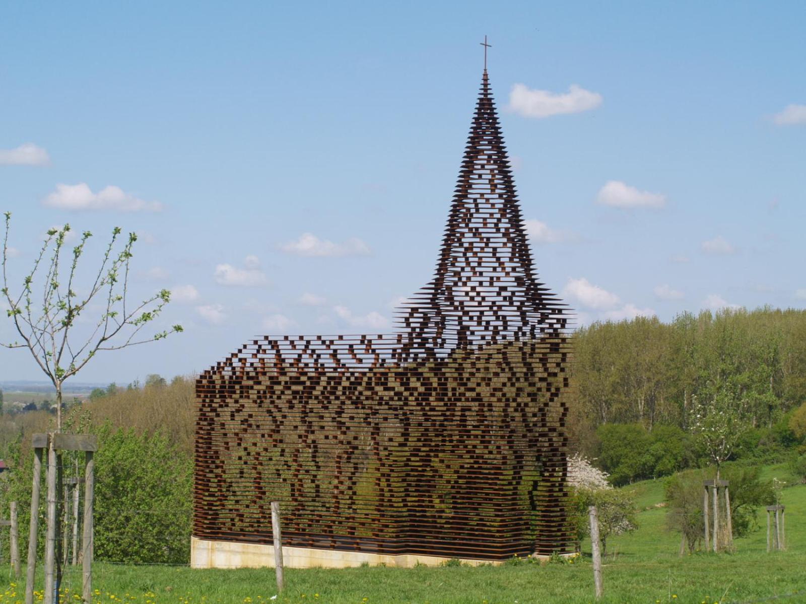 De Jölenberg