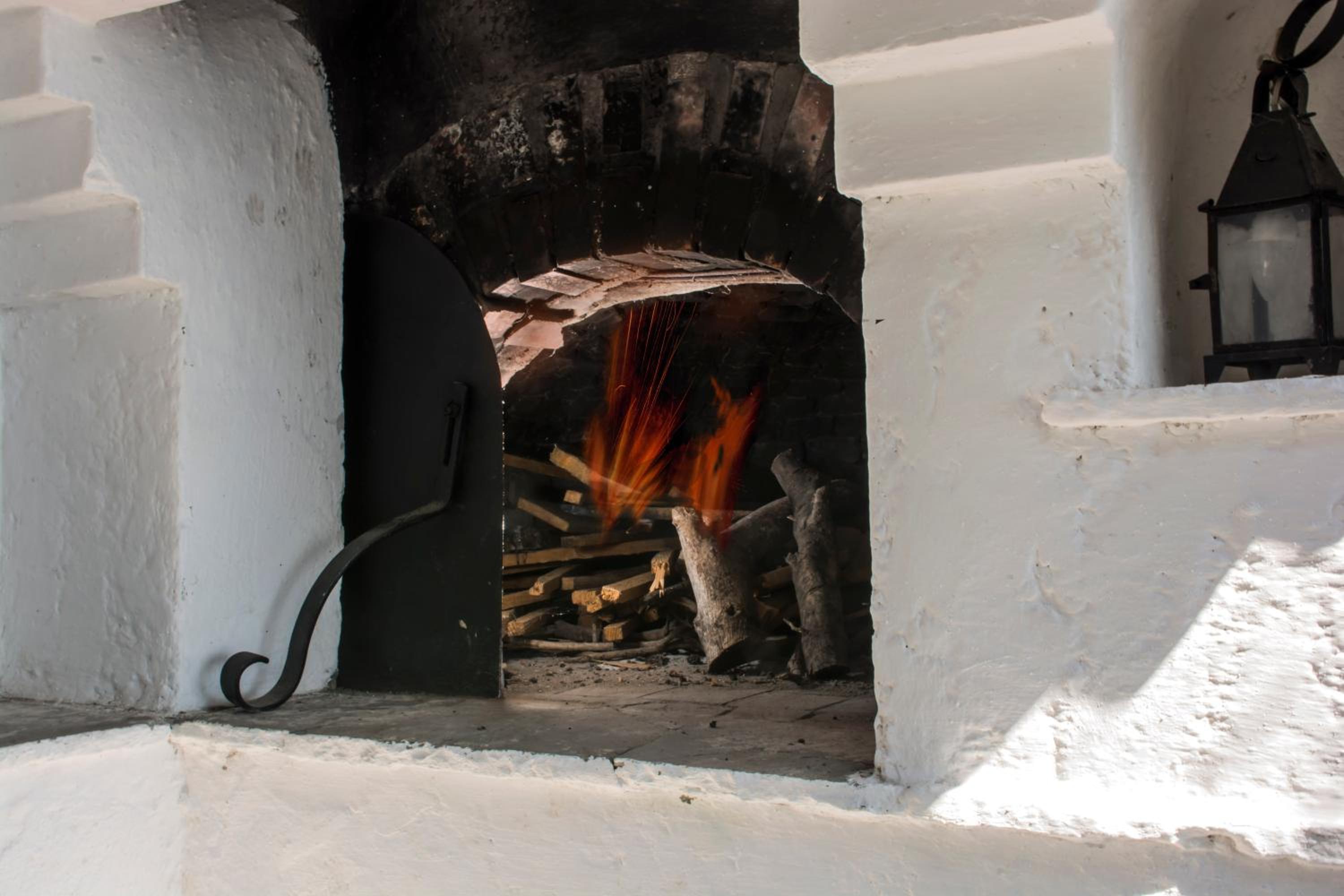 Photo 43