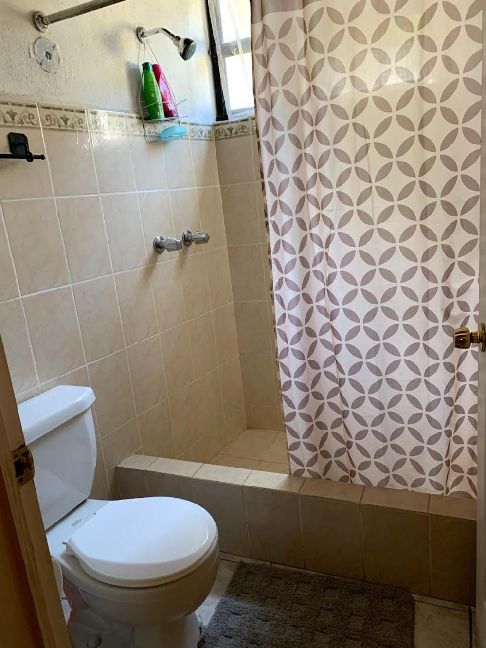 Villas JABEL TINAMIT
