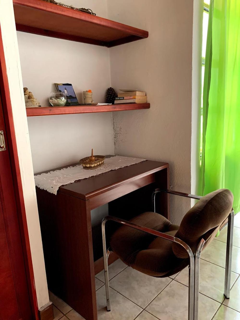 Villas JABEL TINAMIT