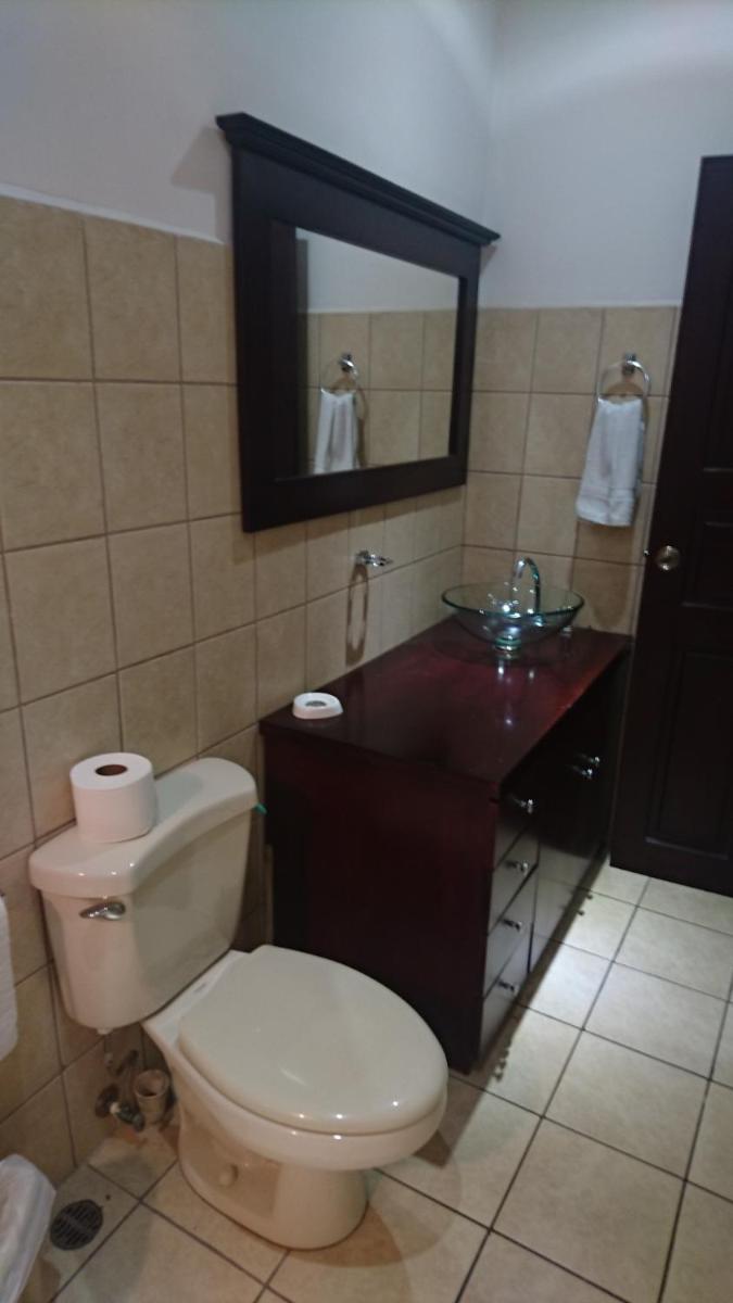 Hotel CR Lounge by Little Havana