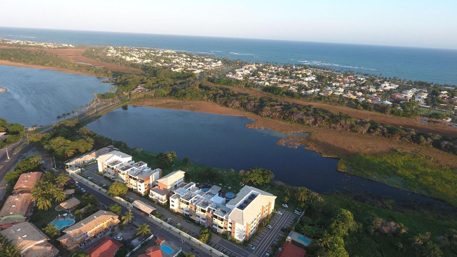 GUARAJUBA PARAÍSO DAS ÁGUAS - O ORIGINAL - são 12 APTS com 1, 2, e 3 quartos - PIONEIROS nesta plataforma desde 2016, OFERECEMOS CREDIBILIDADE - SE LIGA, t