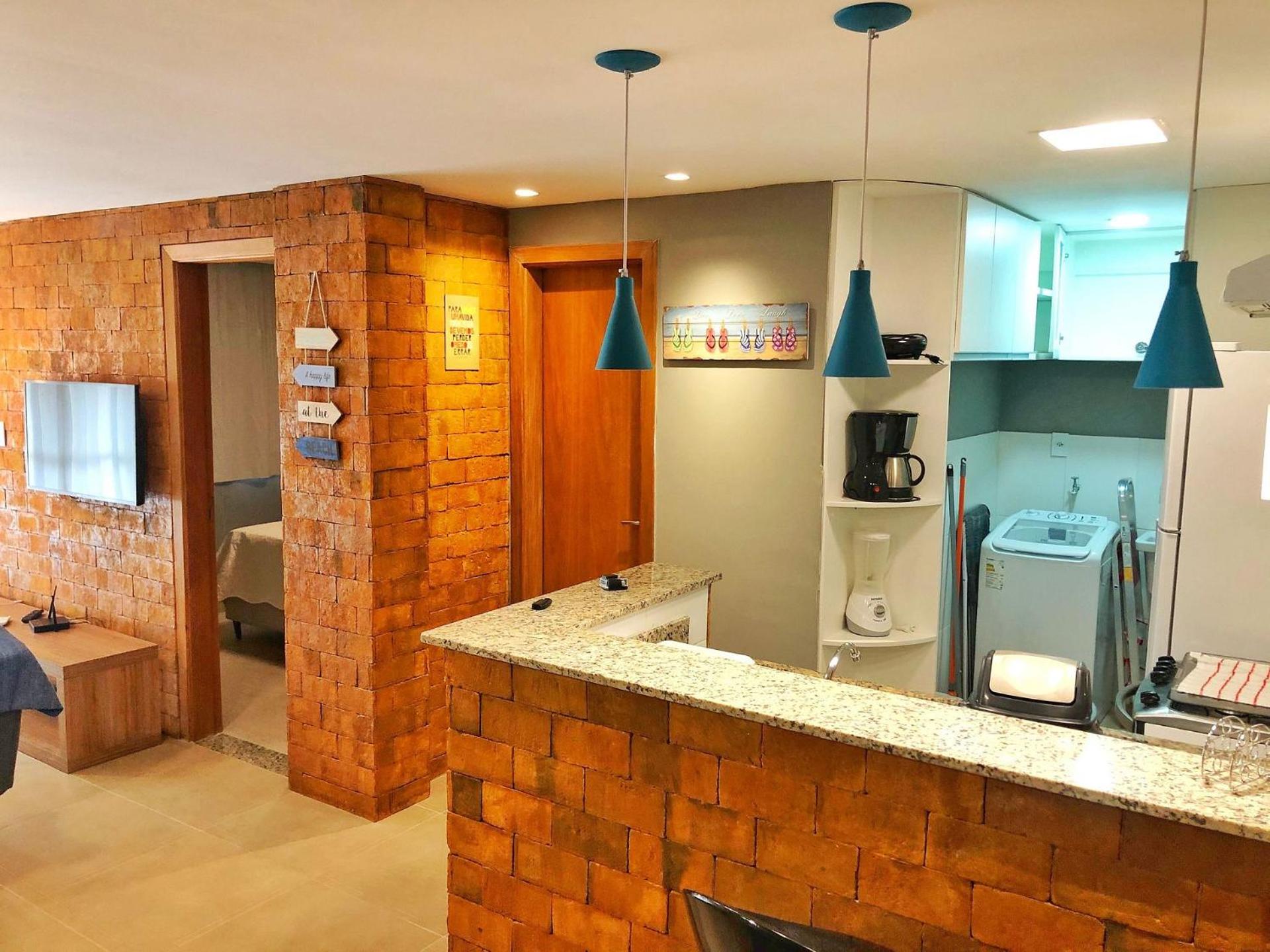 GUARAJUBA PARAÍSO DAS ÁGUAS - O ORIGINAL - são 12 APTS com 1, 2, e 3 quartos - PIONEIROS nesta plataforma desde 2016, OFERECEMOS CREDIBILIDADE - SE LIGA, t