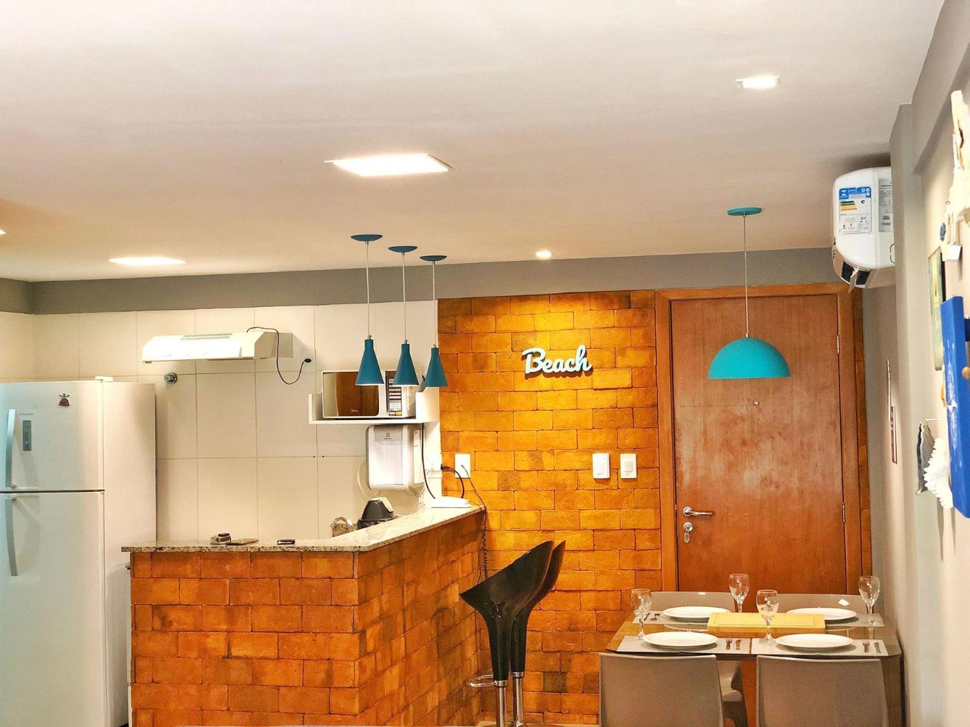 GUARAJUBA PARAÍSO DAS ÁGUAS - O ORIGINAL - são 12 APTS com 1, 2, e 3 quartos - PIONEIROS nesta plataforma desde 2016, OFERECEMOS CREDIBILIDADE - SE LIGA, t