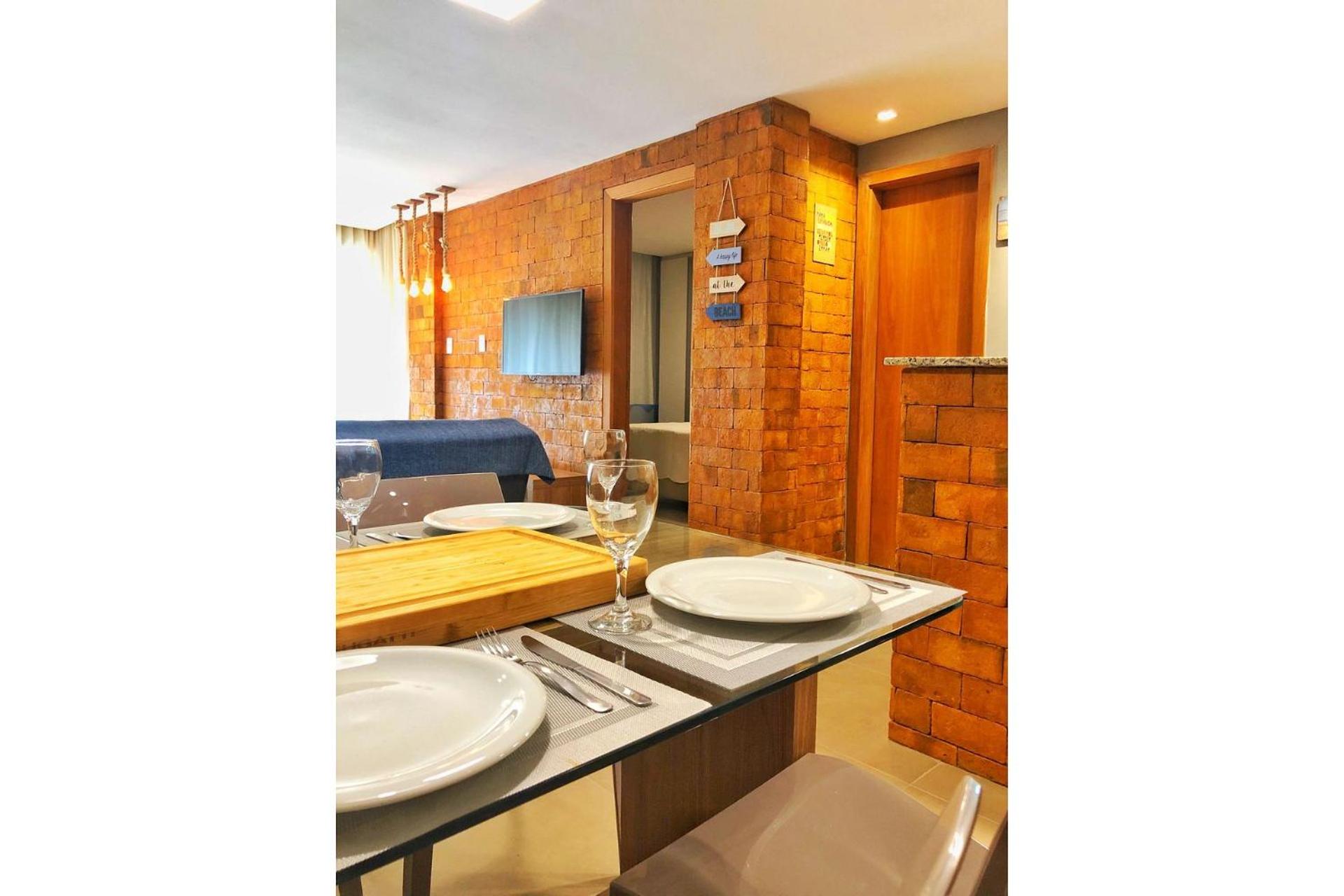 GUARAJUBA PARAÍSO DAS ÁGUAS - O ORIGINAL - são 12 APTS com 1, 2, e 3 quartos - PIONEIROS nesta plataforma desde 2016, OFERECEMOS CREDIBILIDADE - SE LIGA, t