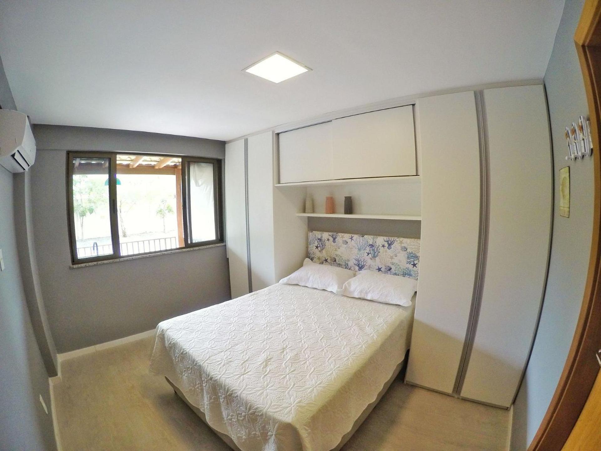 GUARAJUBA PARAÍSO DAS ÁGUAS - O ORIGINAL - são 12 APTS com 1, 2, e 3 quartos - PIONEIROS nesta plataforma desde 2016, OFERECEMOS CREDIBILIDADE - SE LIGA, t