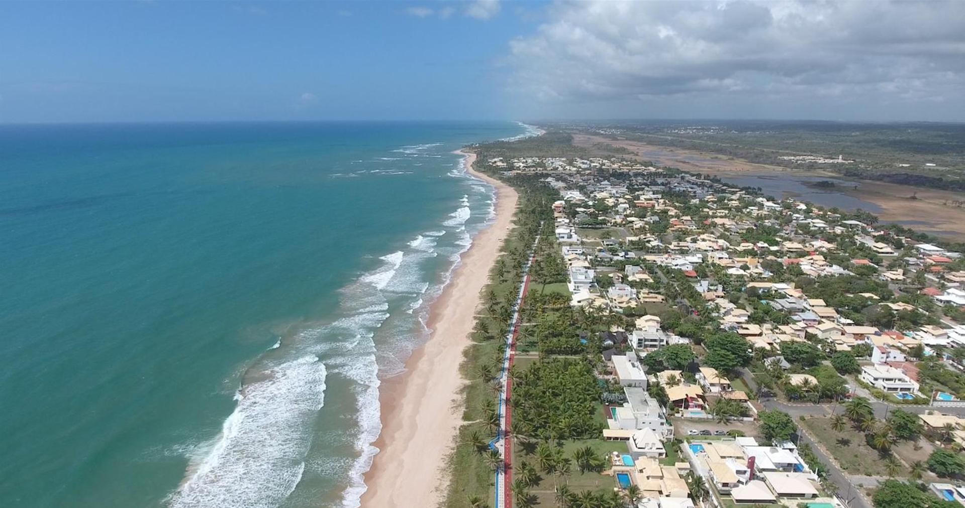 GUARAJUBA PARAÍSO DAS ÁGUAS - O ORIGINAL - são 12 APTS com 1, 2, e 3 quartos - PIONEIROS nesta plataforma desde 2016, OFERECEMOS CREDIBILIDADE - SE LIGA, t