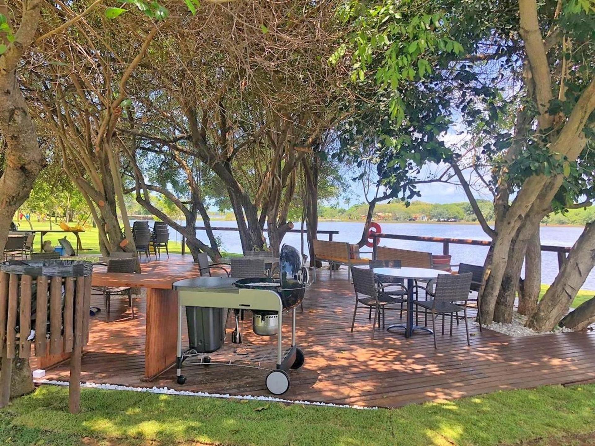 GUARAJUBA PARAÍSO DAS ÁGUAS - O ORIGINAL - são 12 APTS com 1, 2, e 3 quartos - PIONEIROS nesta plataforma desde 2016, OFERECEMOS CREDIBILIDADE - SE LIGA, t