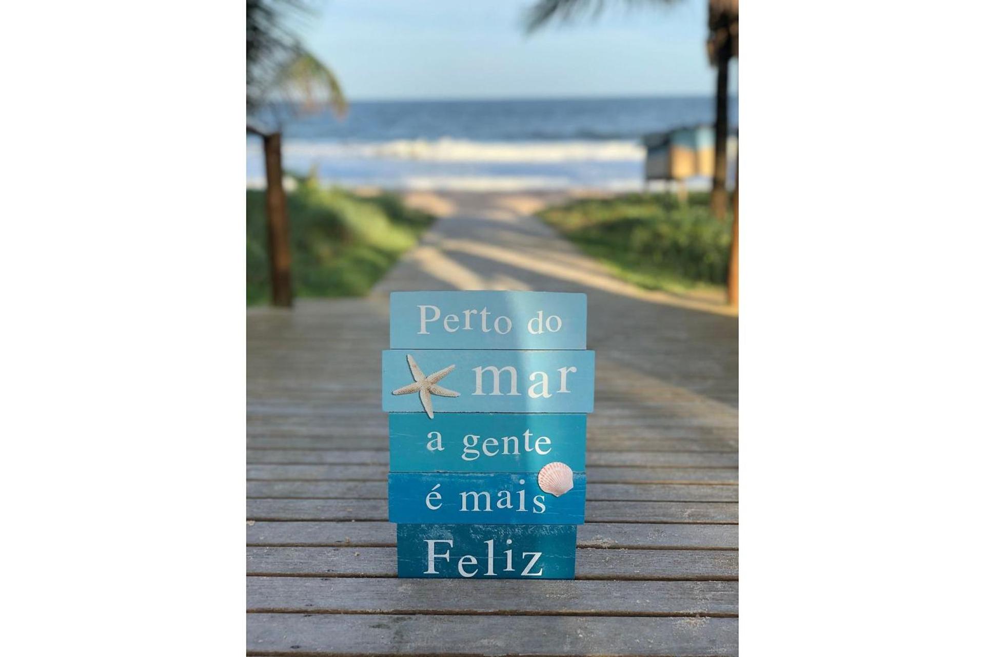 GUARAJUBA PARAÍSO DAS ÁGUAS - O ORIGINAL - são 12 APTS com 1, 2, e 3 quartos - PIONEIROS nesta plataforma desde 2016, OFERECEMOS CREDIBILIDADE - SE LIGA, t