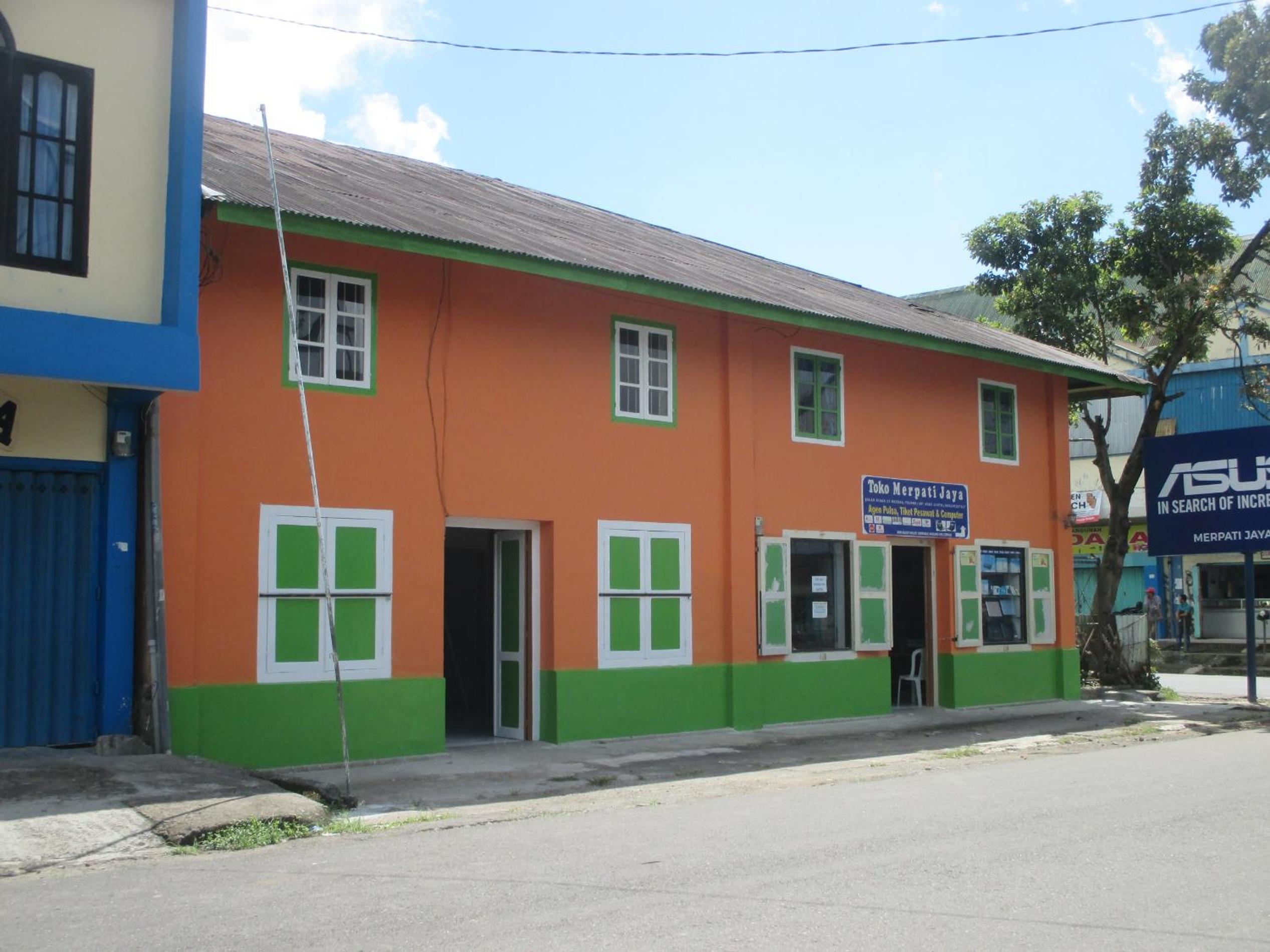 Photo 7