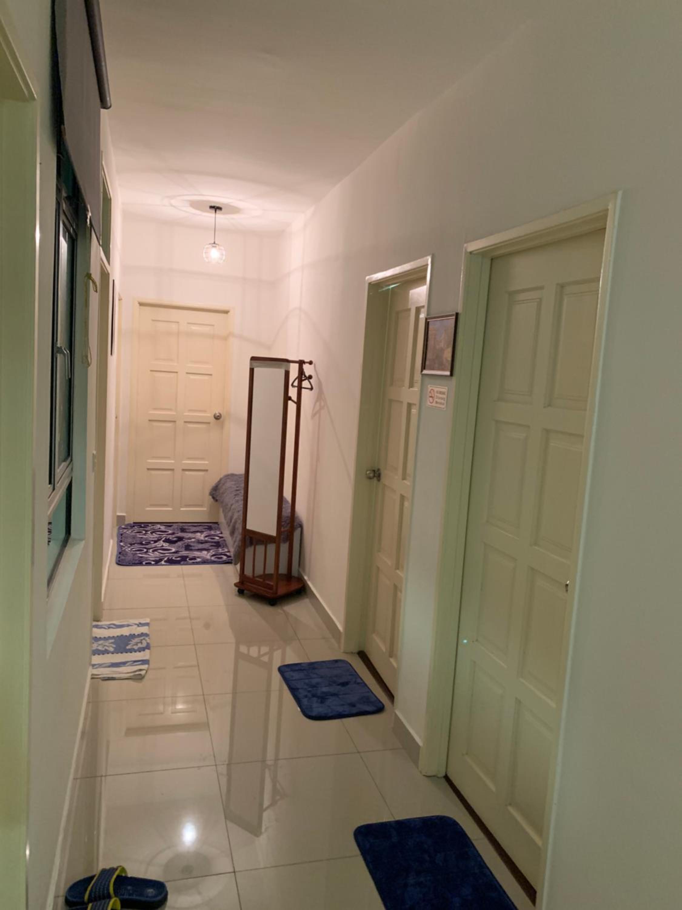 TR Penang House for Large Family Getaways photo 6
