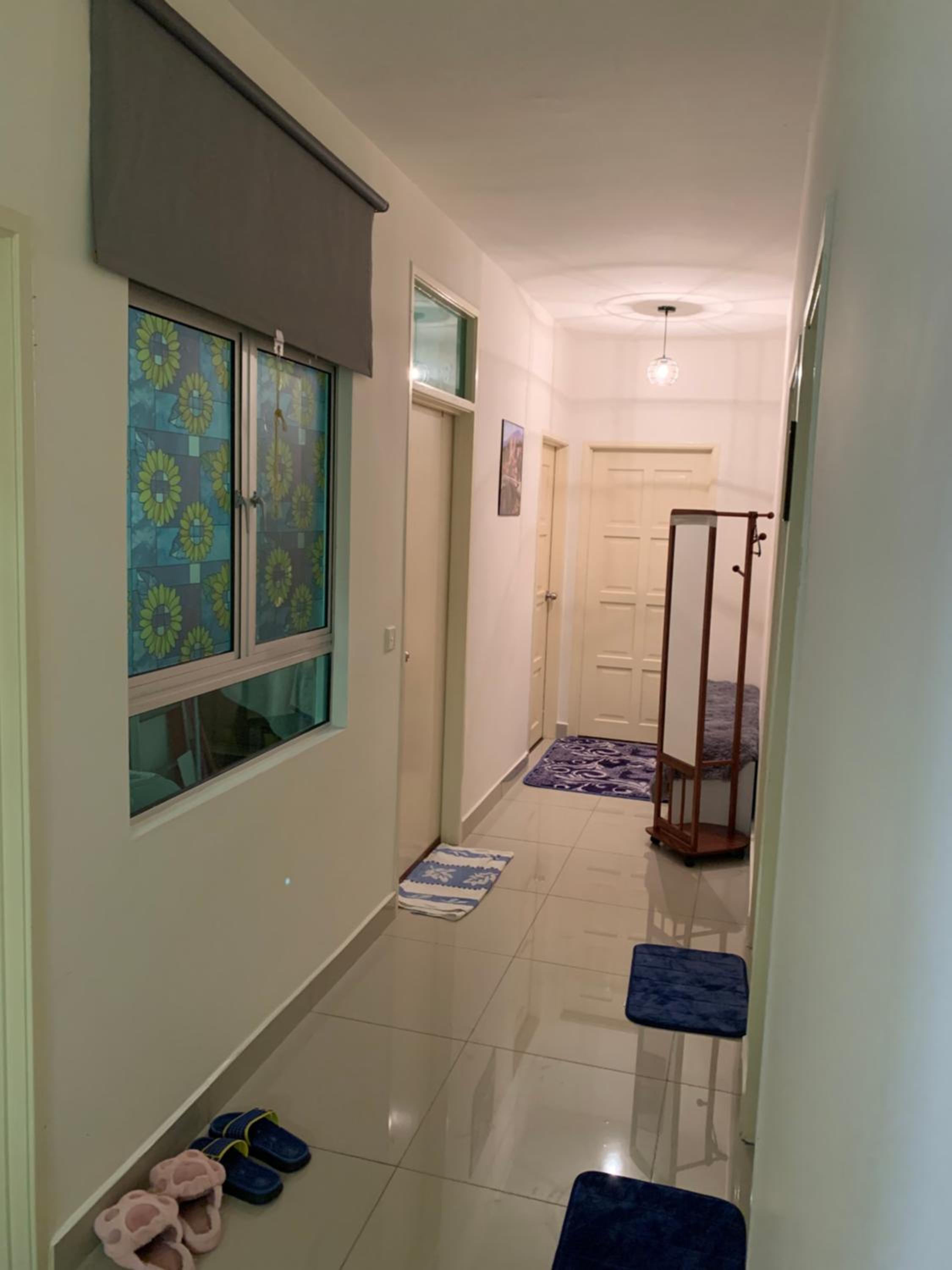 TR Penang House for Large Family Getaways photo 7