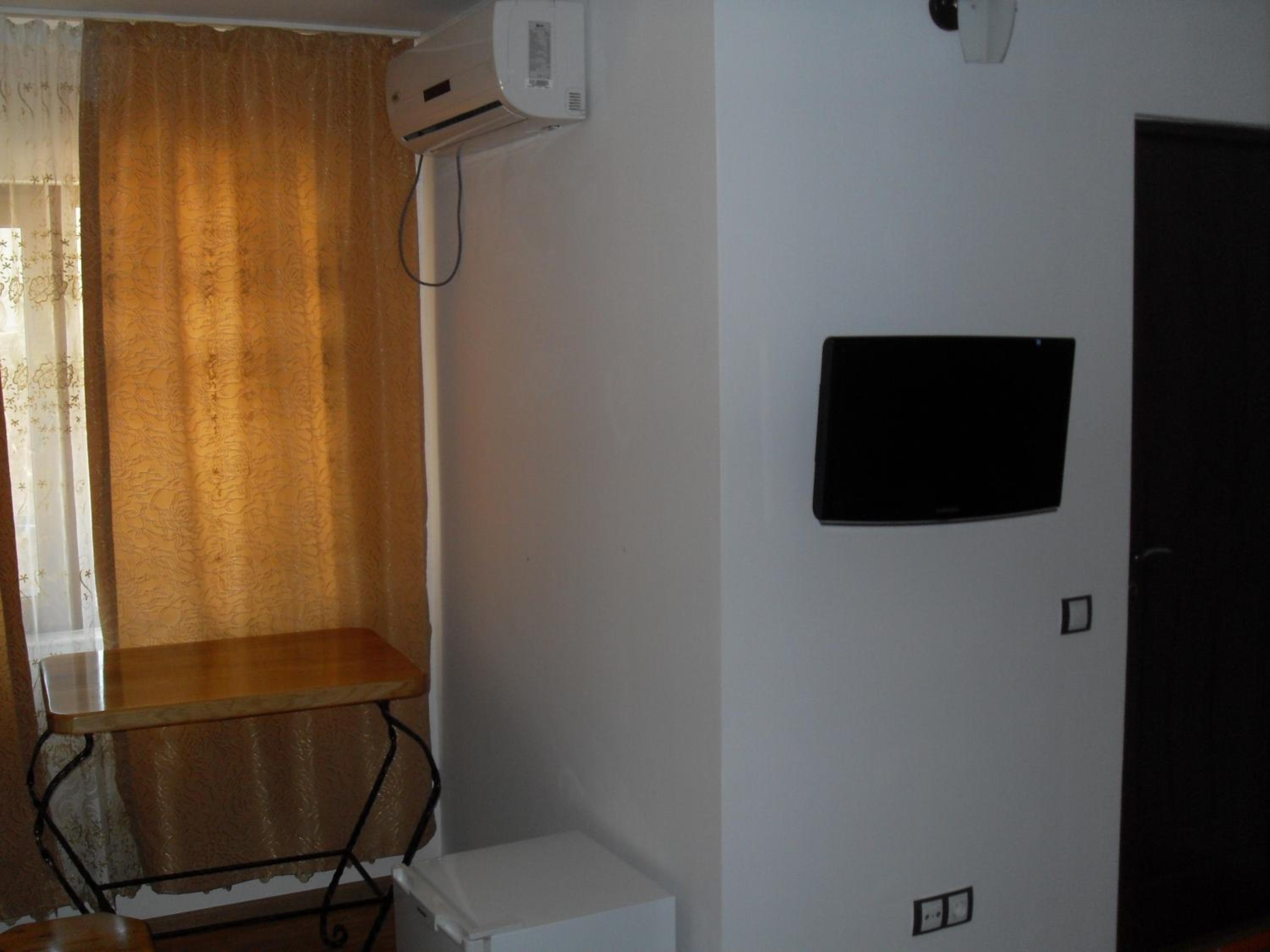 Photo 26