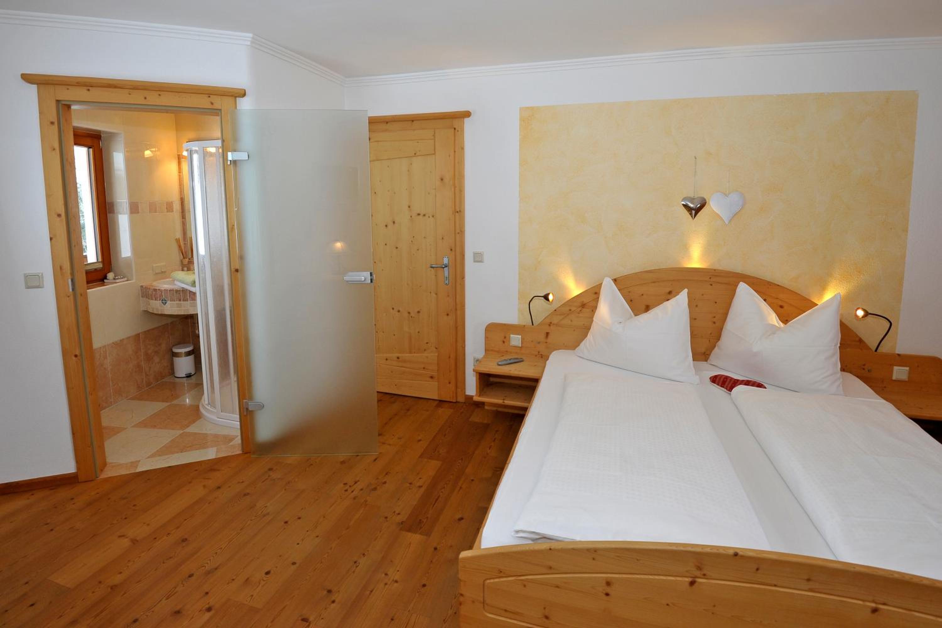 Landhaus Trinker