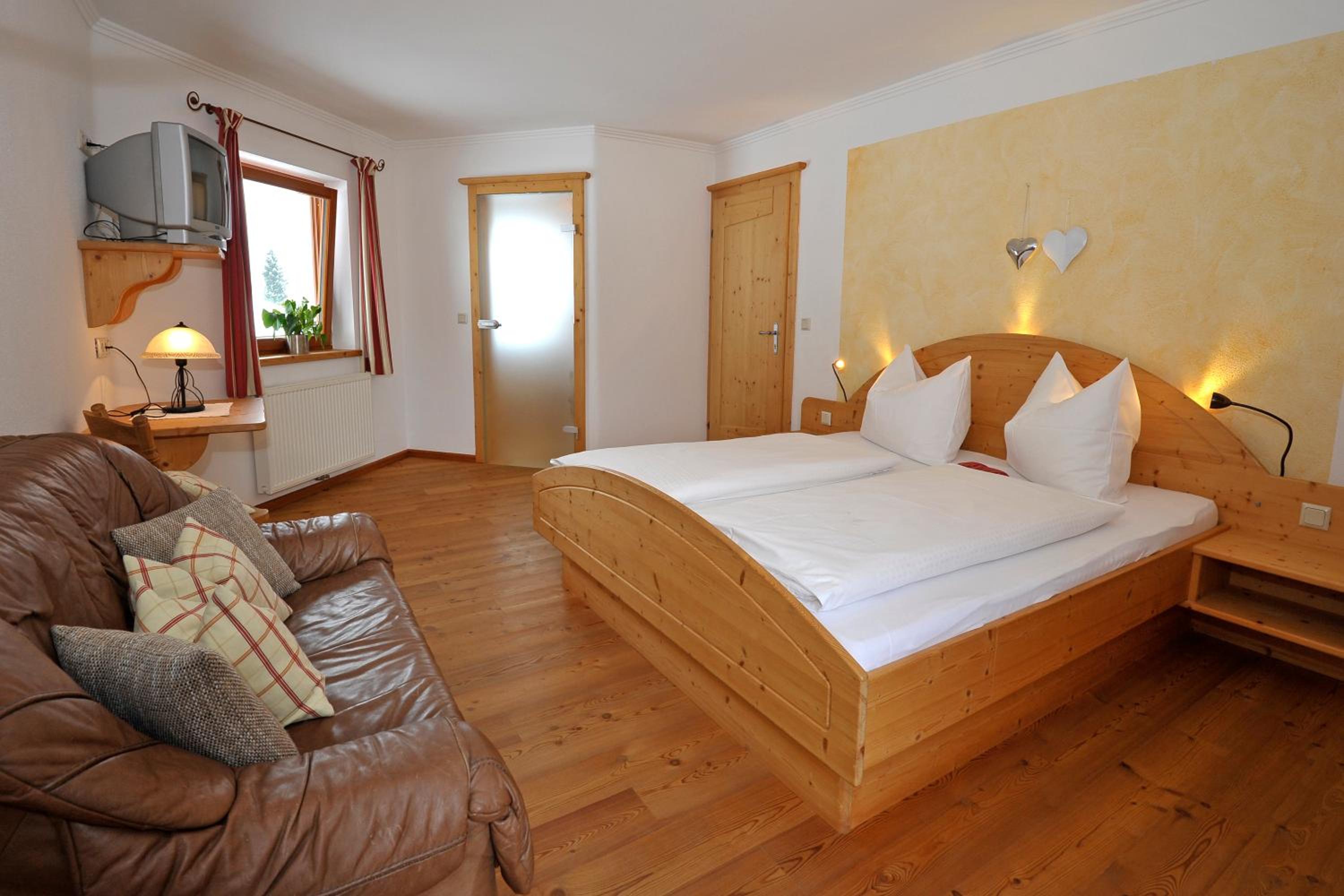Landhaus Trinker