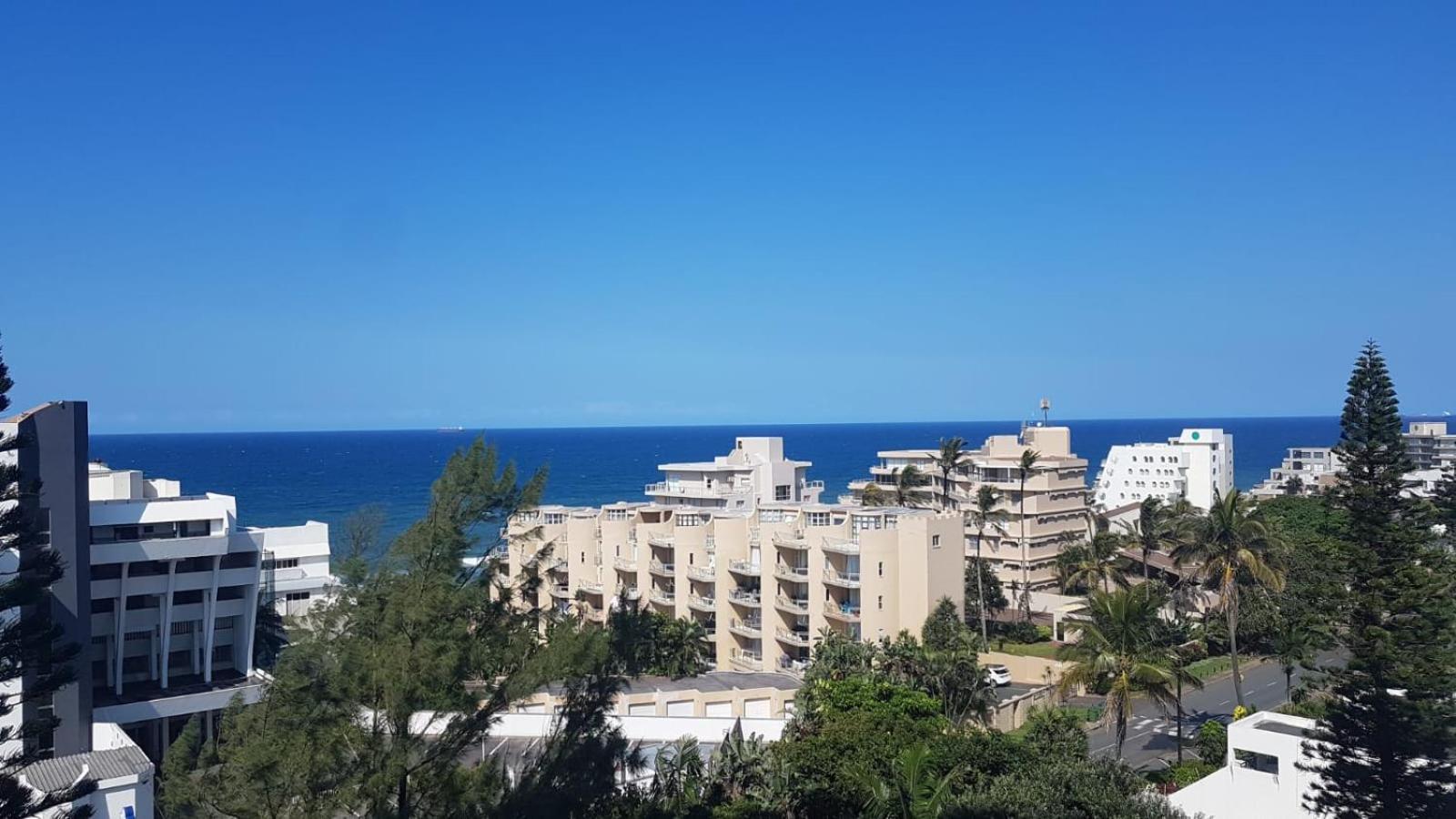 La Ballito 603 (new listing) view 5