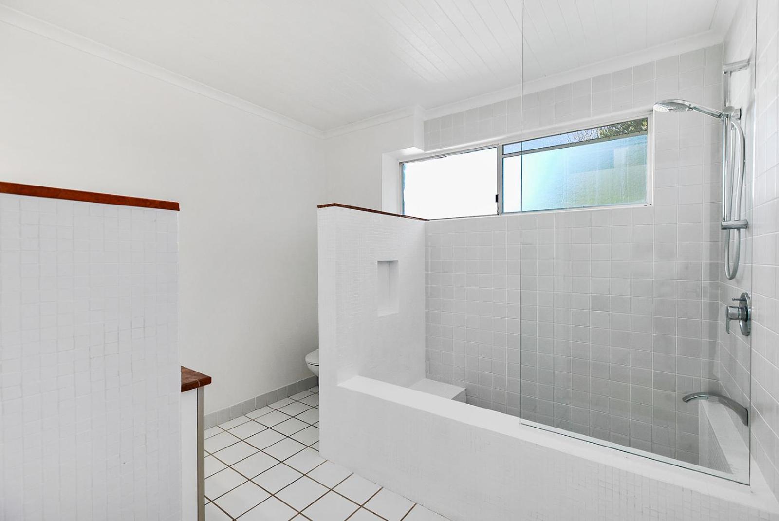 Seascape Pet Friendly Ocean Views Sunshine Beach