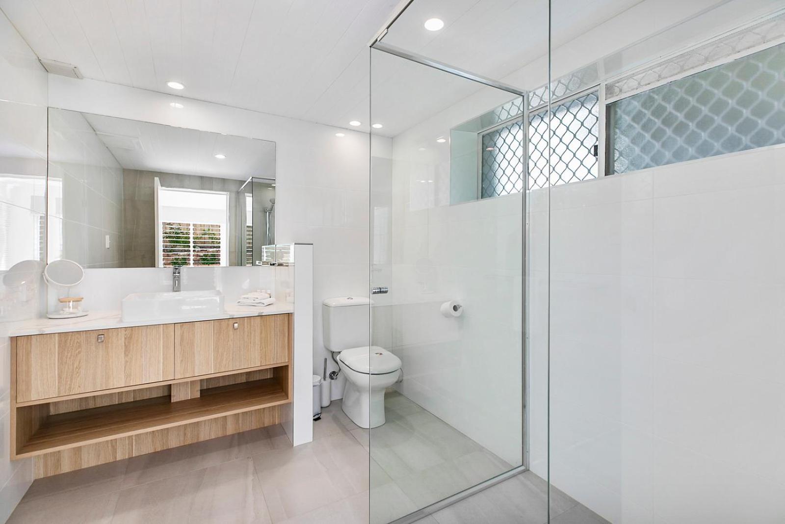 Seascape Pet Friendly Ocean Views Sunshine Beach