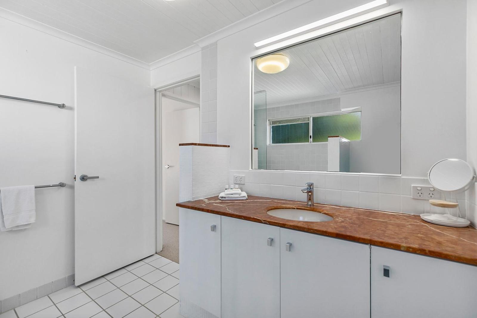 Seascape Pet Friendly Ocean Views Sunshine Beach