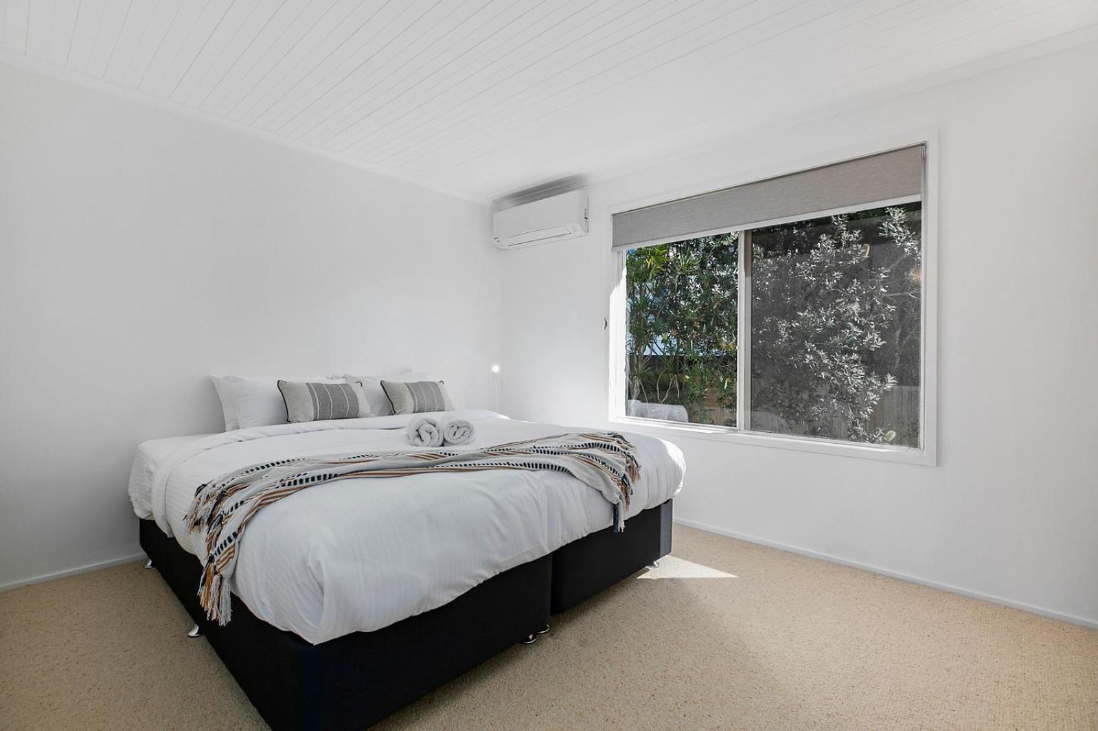 Seascape Pet Friendly Ocean Views Sunshine Beach