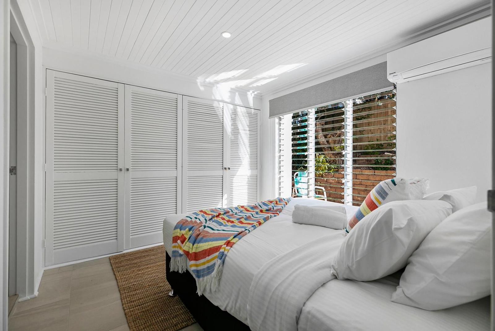 Seascape Pet Friendly Ocean Views Sunshine Beach