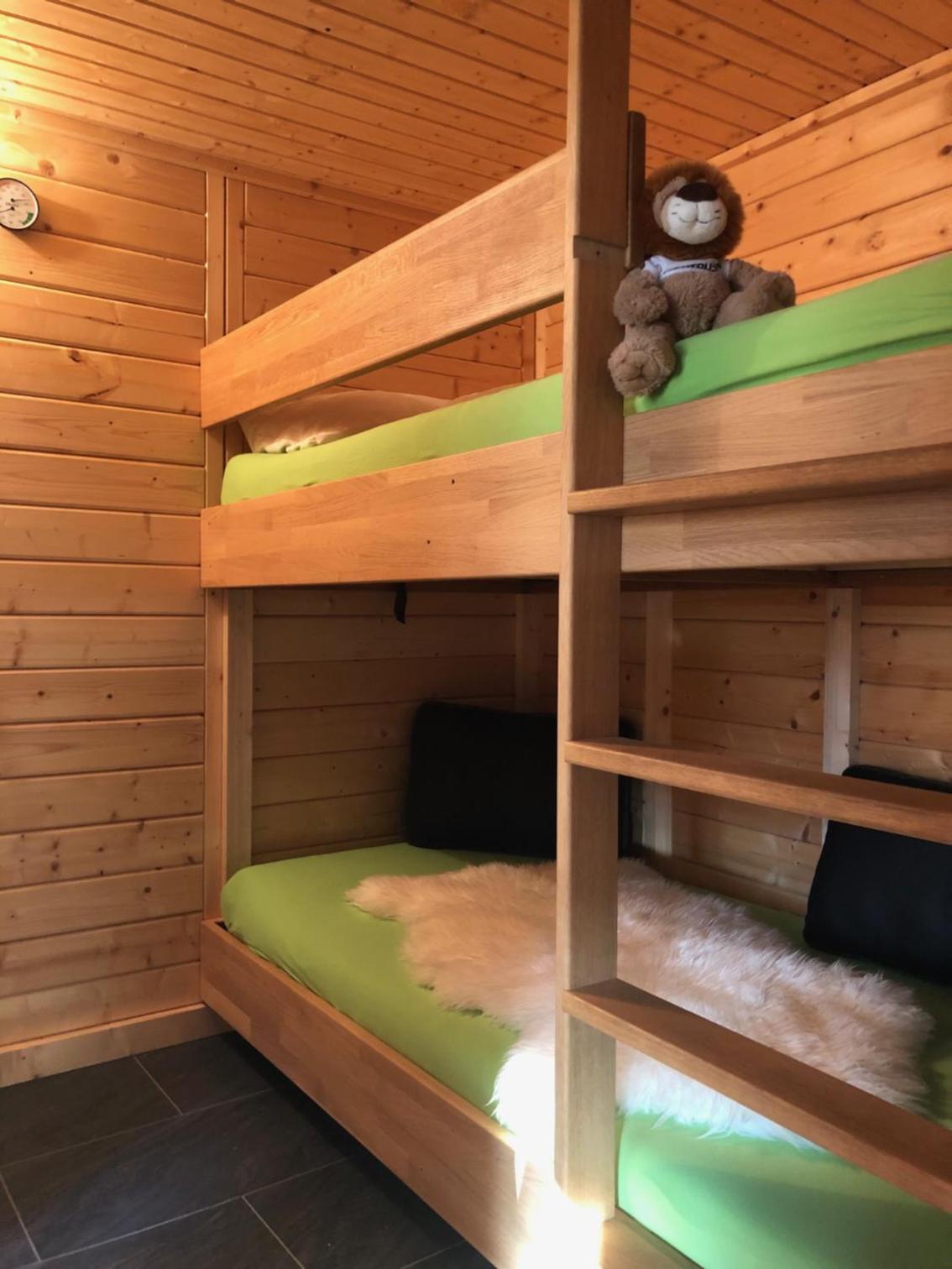 BnB Haag