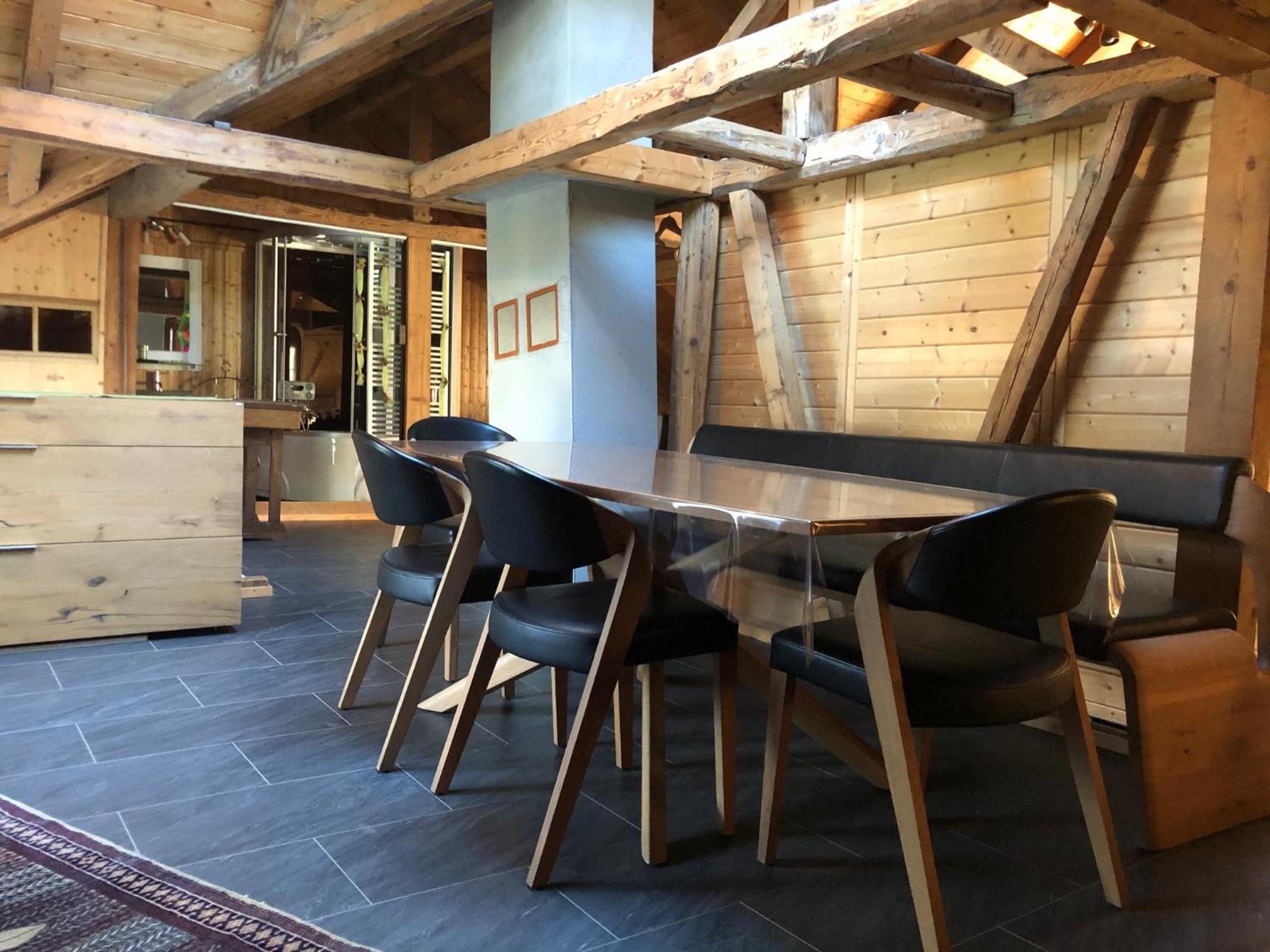 BnB Haag