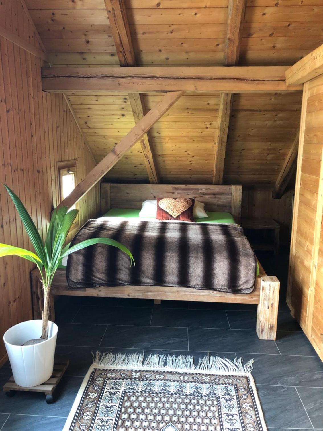 BnB Haag