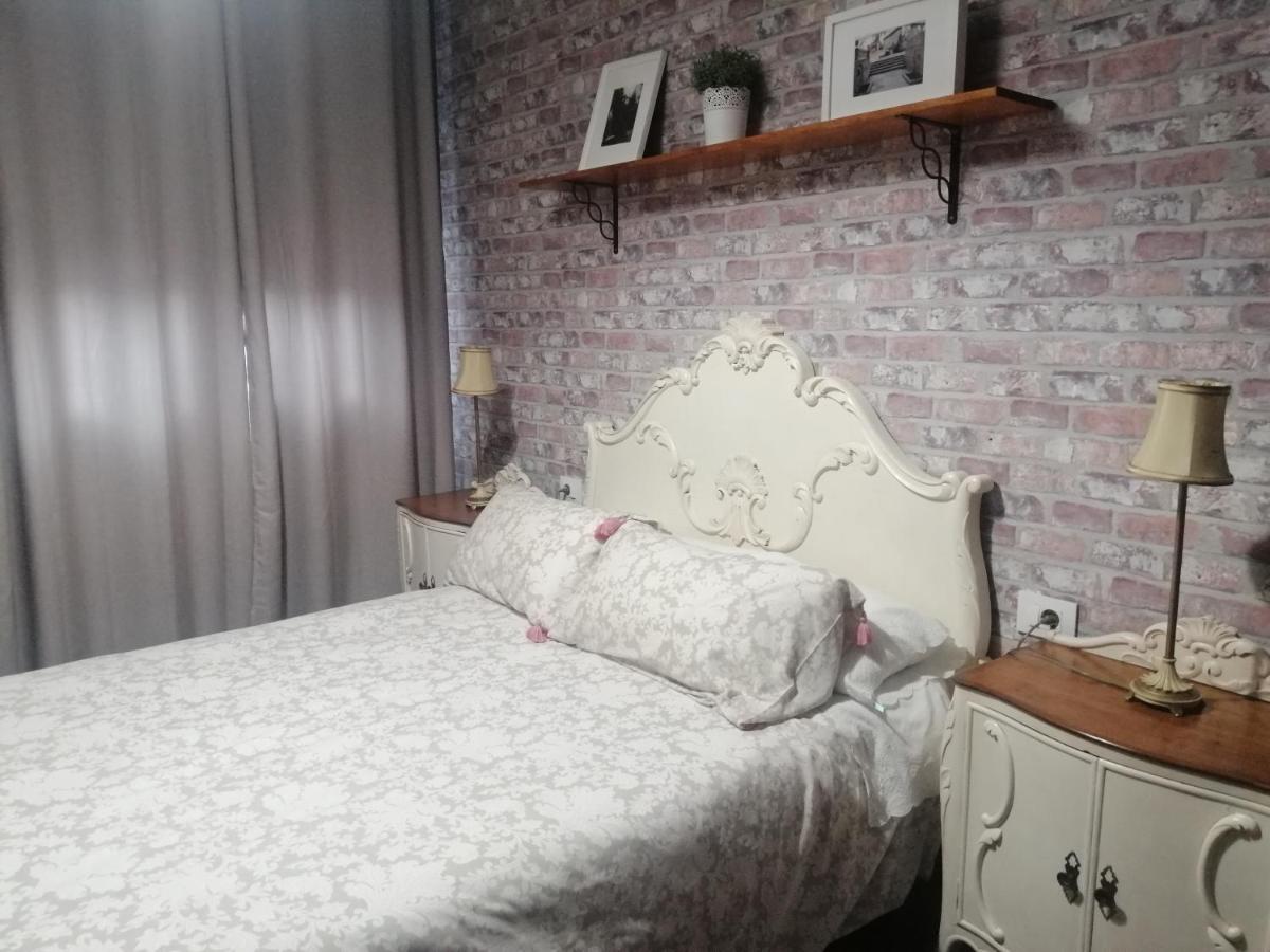 Casa Marina photo 2