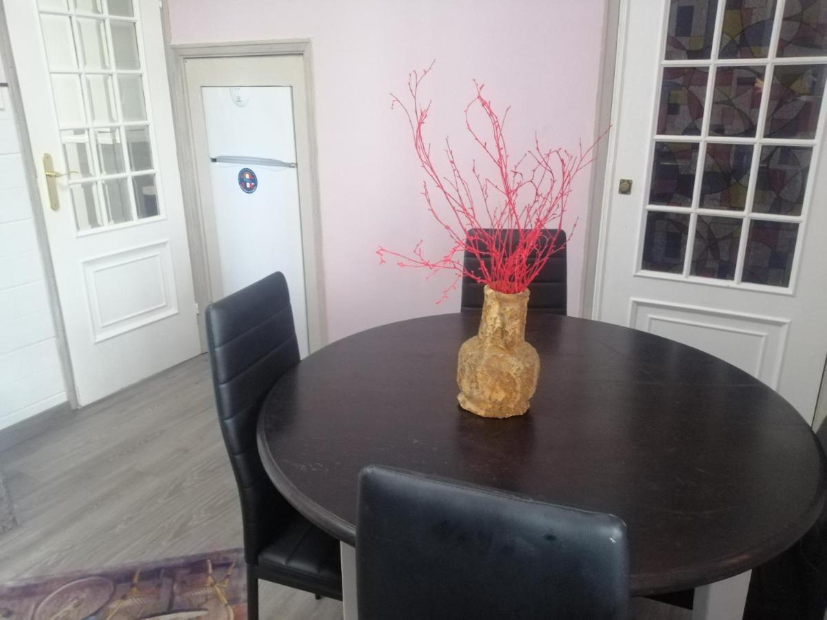 Casa Marina photo 3