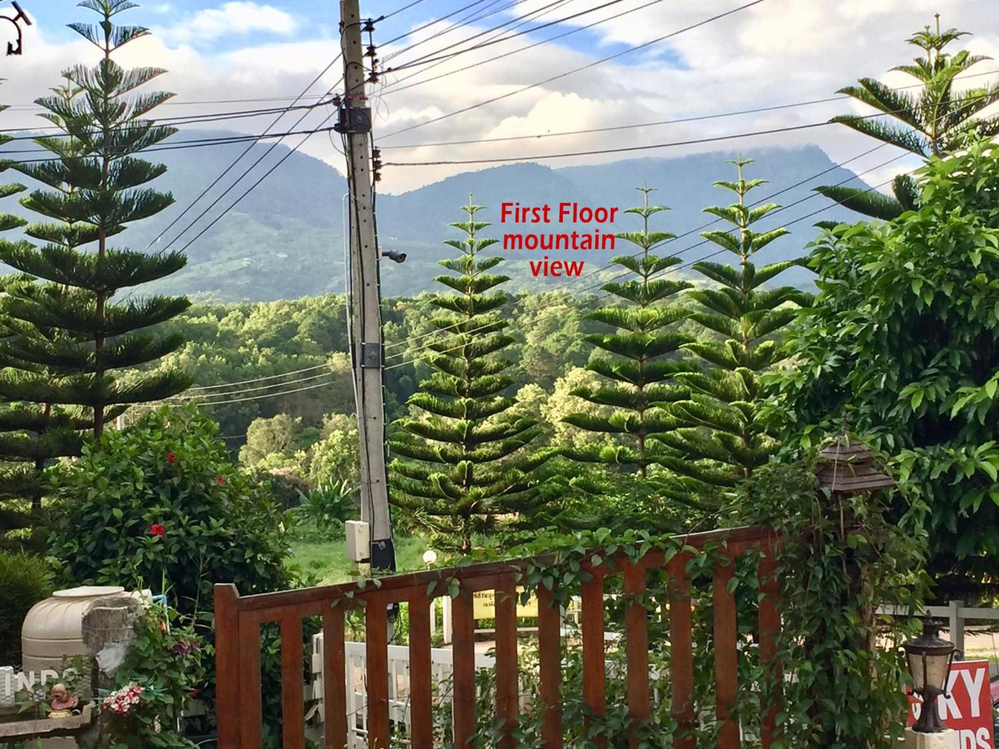 KHAO KHO SKY WINDS view 2