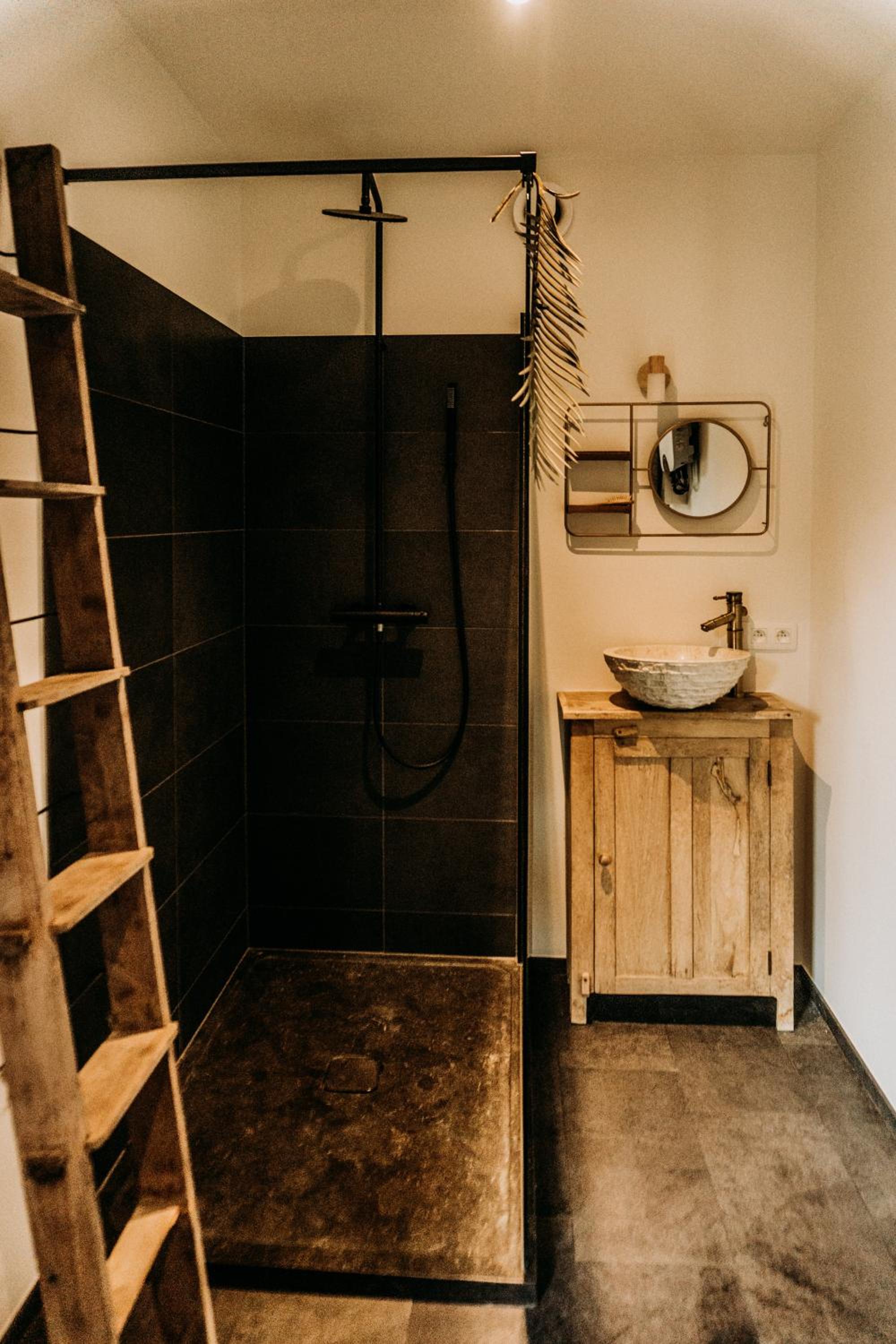Fiertelmeers Boutique B&B