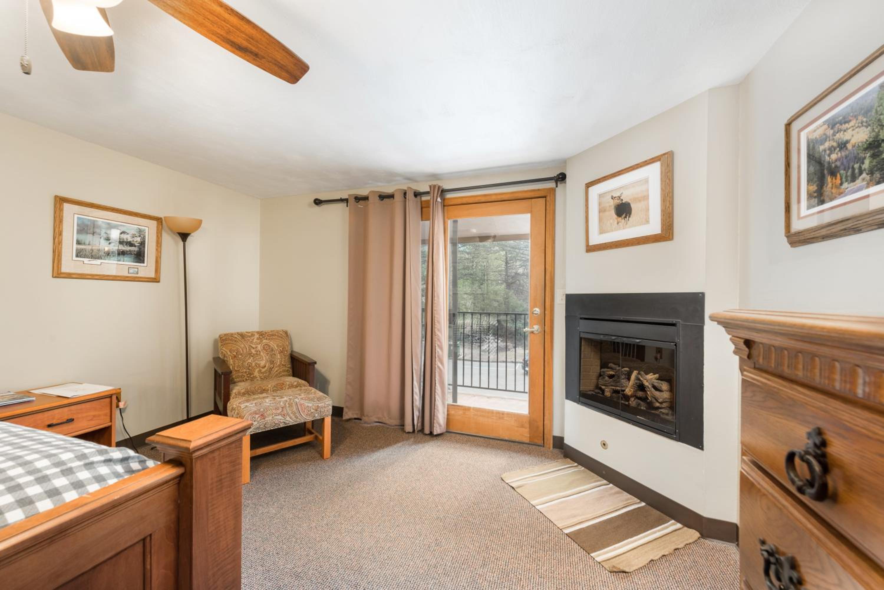 4 Seasons Inn on Fall River - Property Image 106