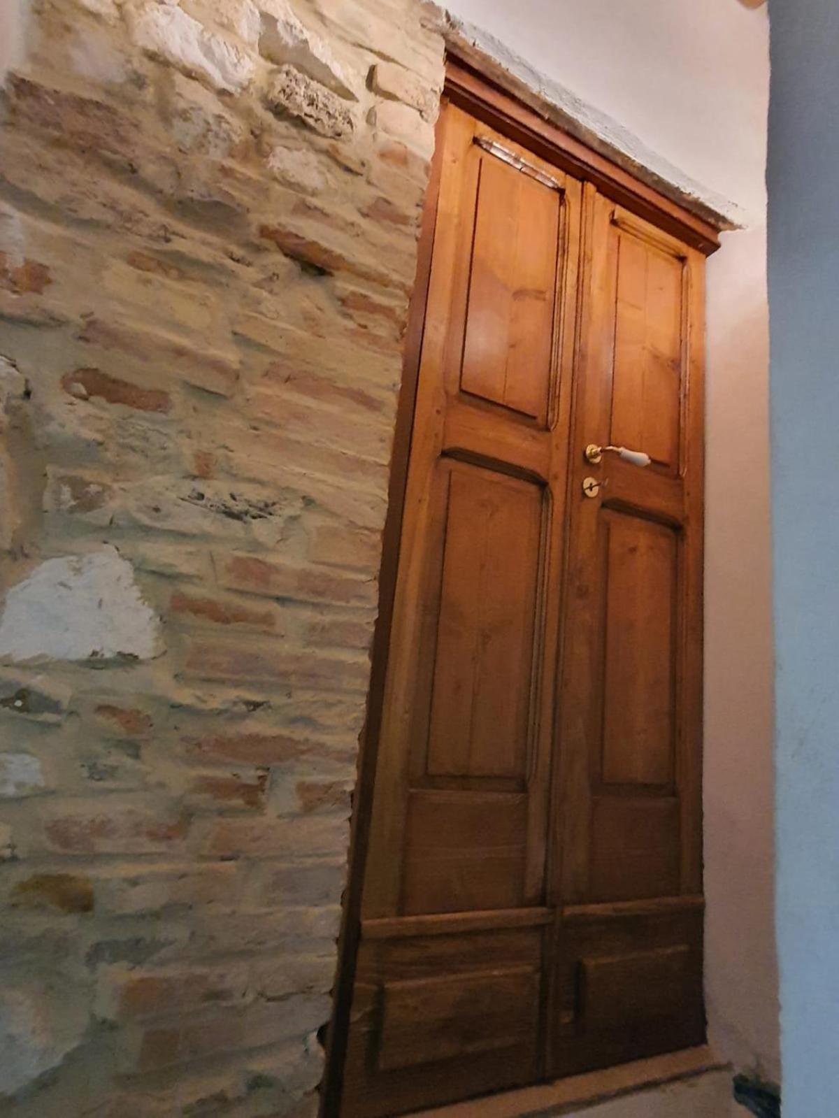 Photo 37