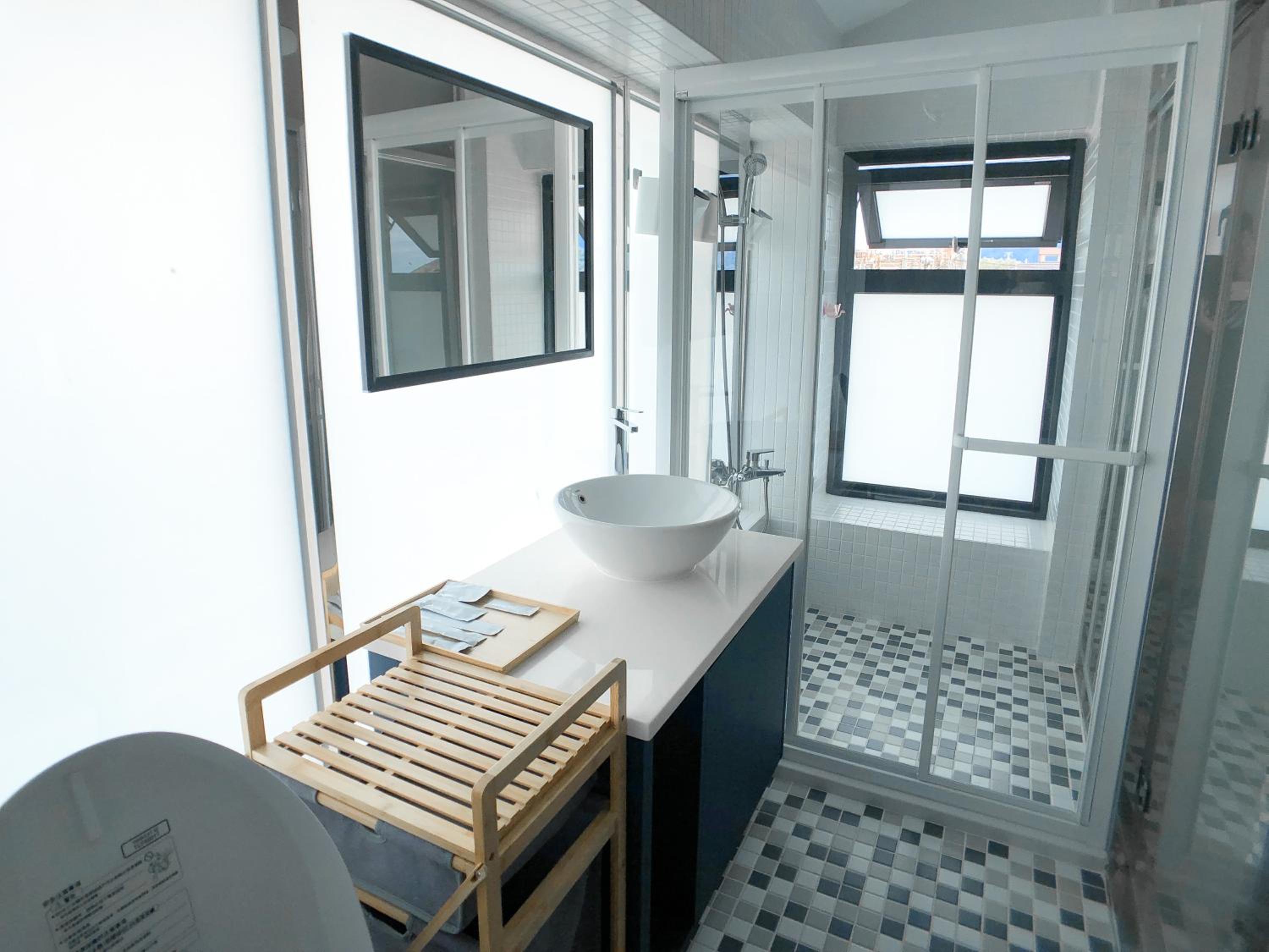 Photo 28