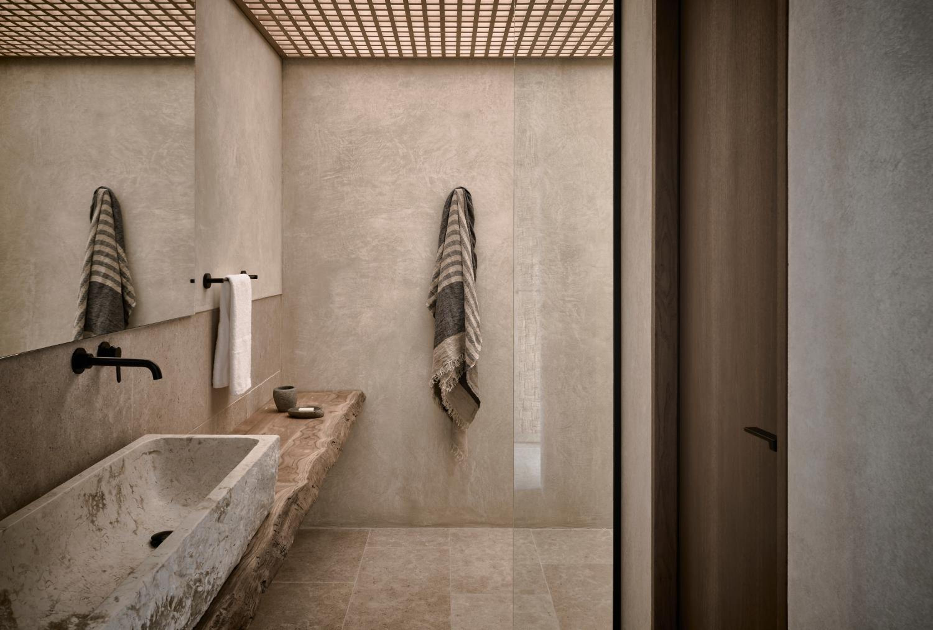 Olea All Suite Hotel, a Member of Design Hotels 10