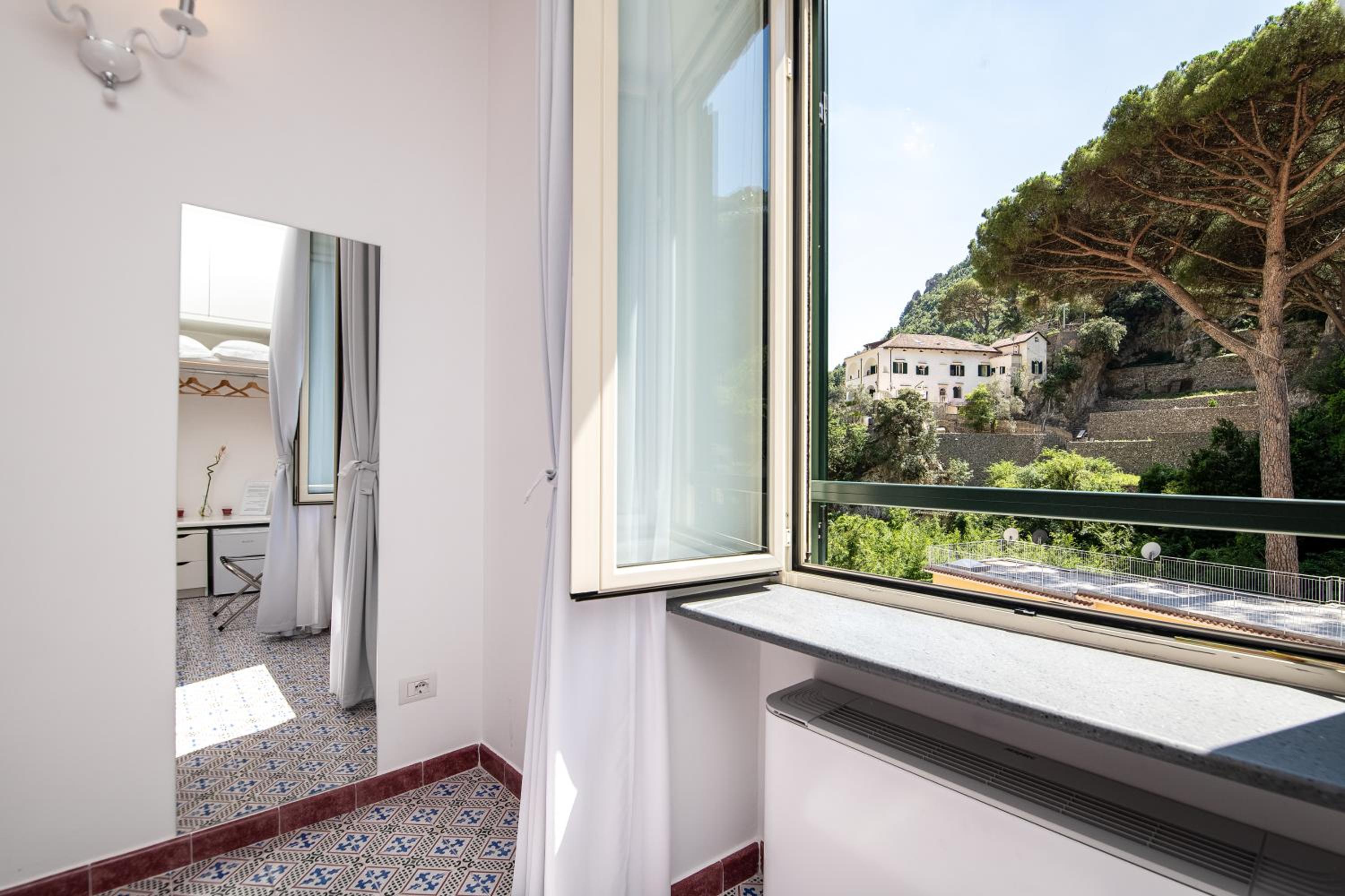 Valle d'Amalfi Suites photo 3