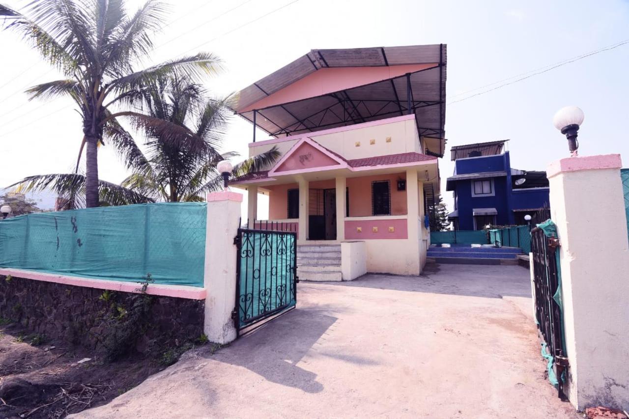 SHRUSHTI VILLA 2BHK view 5