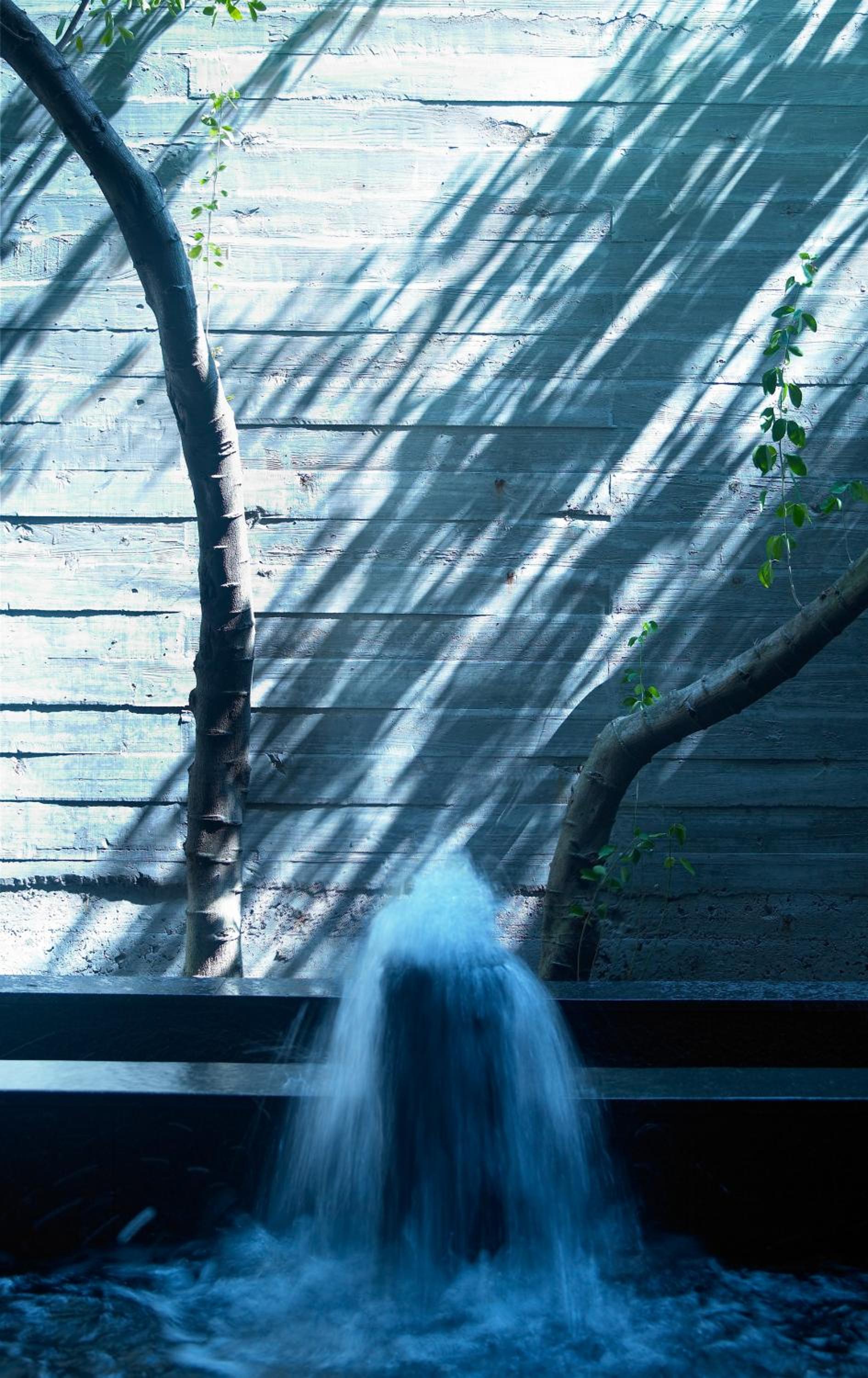 Onsen Papawaqa
