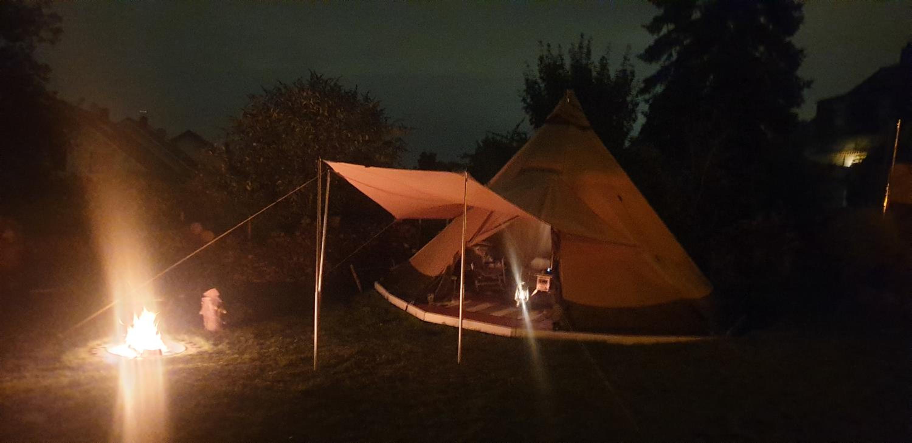 Schönste Lage am Rhein in unmittelbarer Stadtnähe, B & B