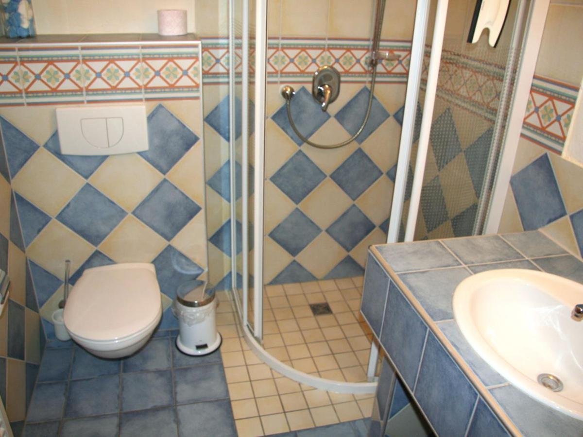 Photo 49