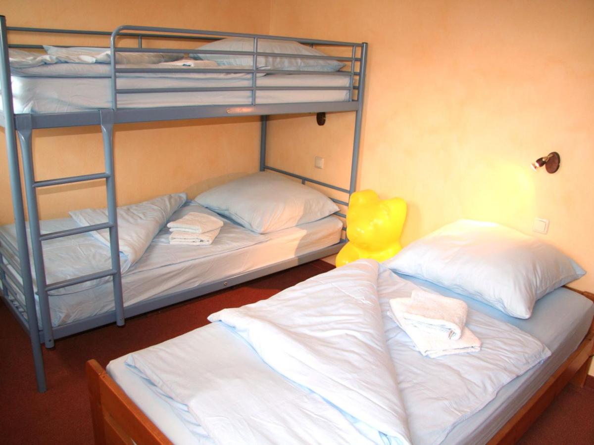 Photo 46