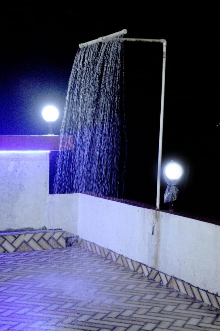 VILLA THE PARTH 3BHK view 2