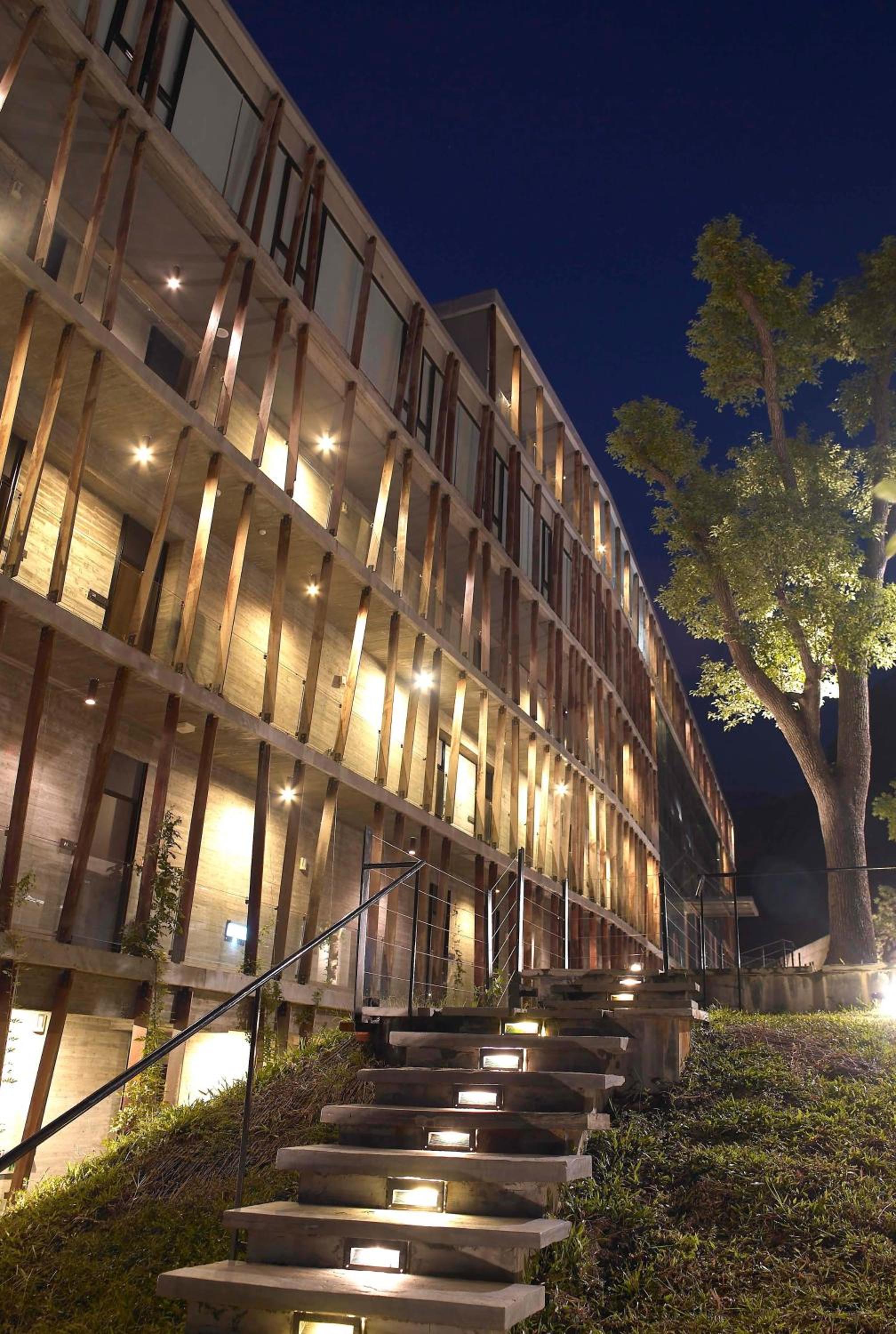 Onsen Papawaqa